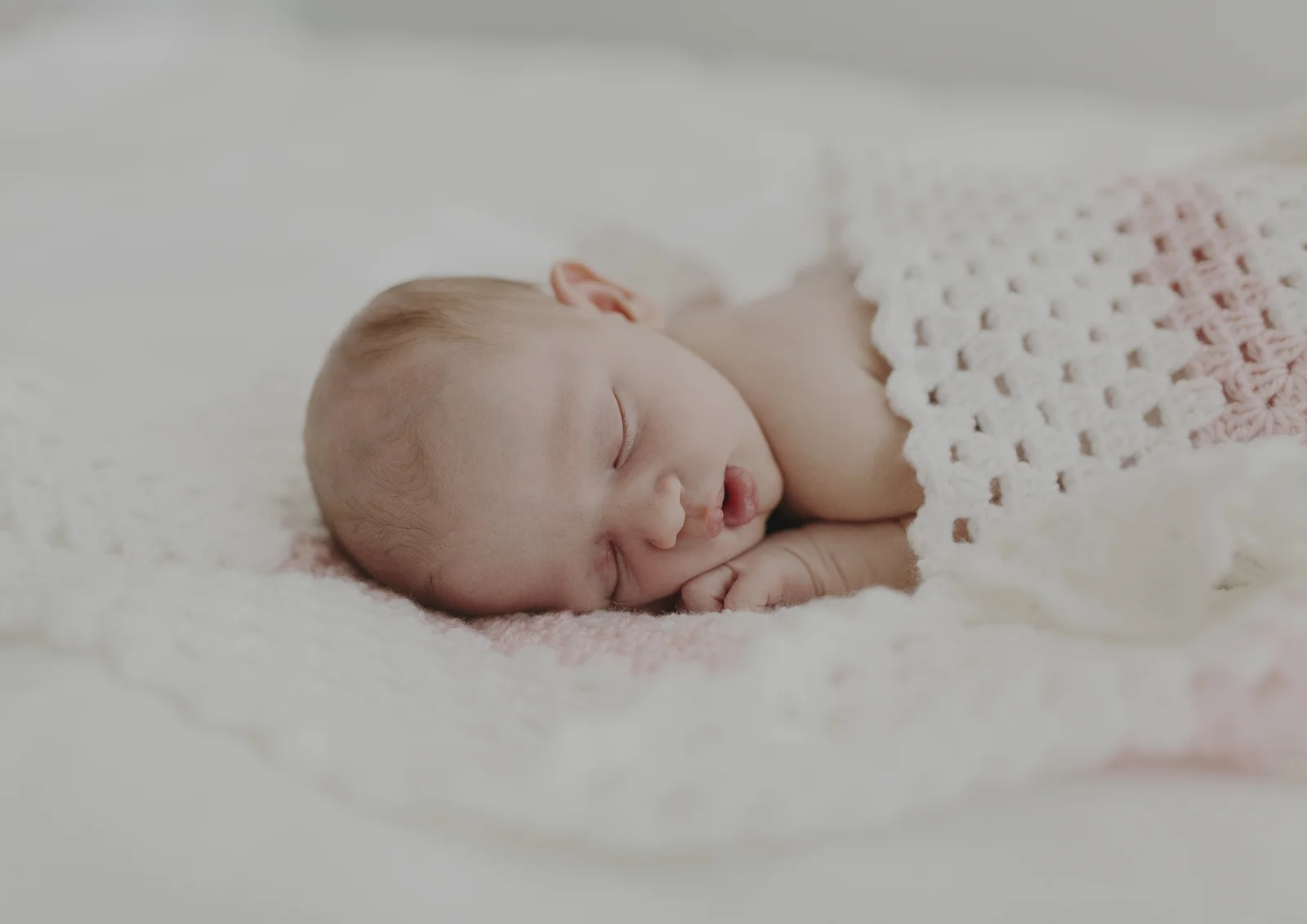 Melbourne Baby Photography