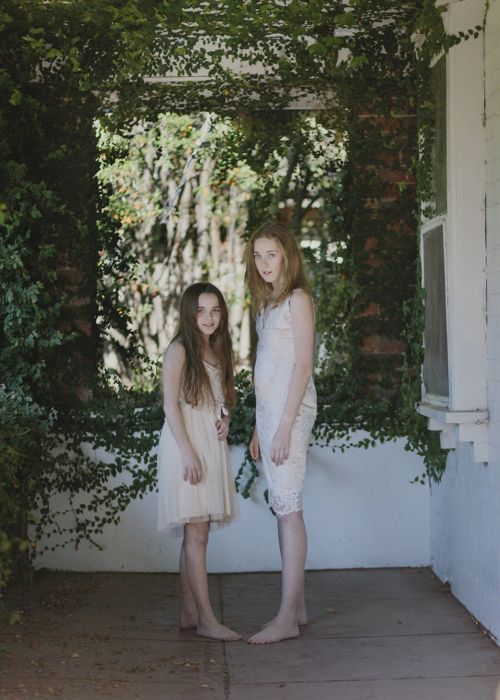 Tween Photography Melbourne