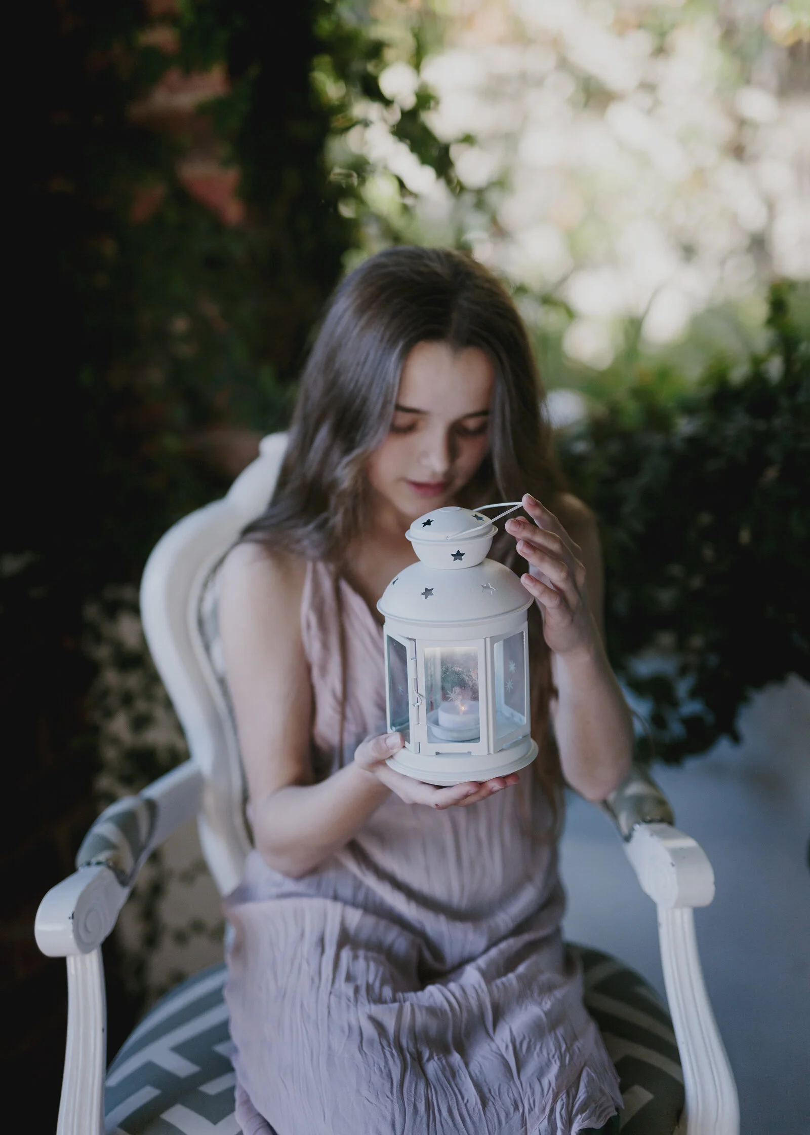 Tween and Teenage Photographer Melbourne