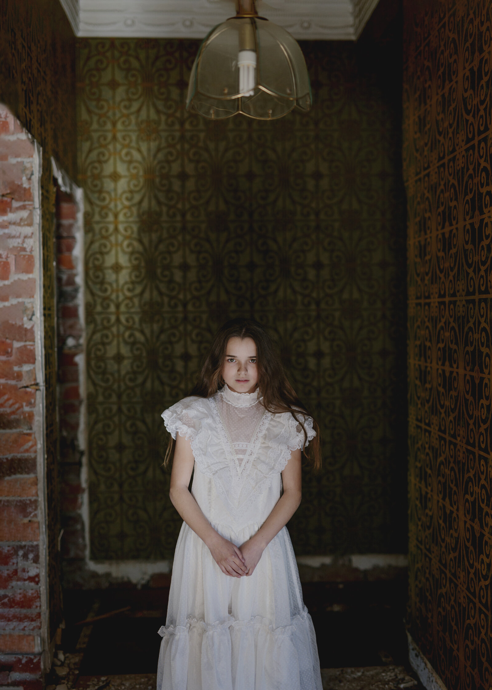 Tween Photography Melbourne