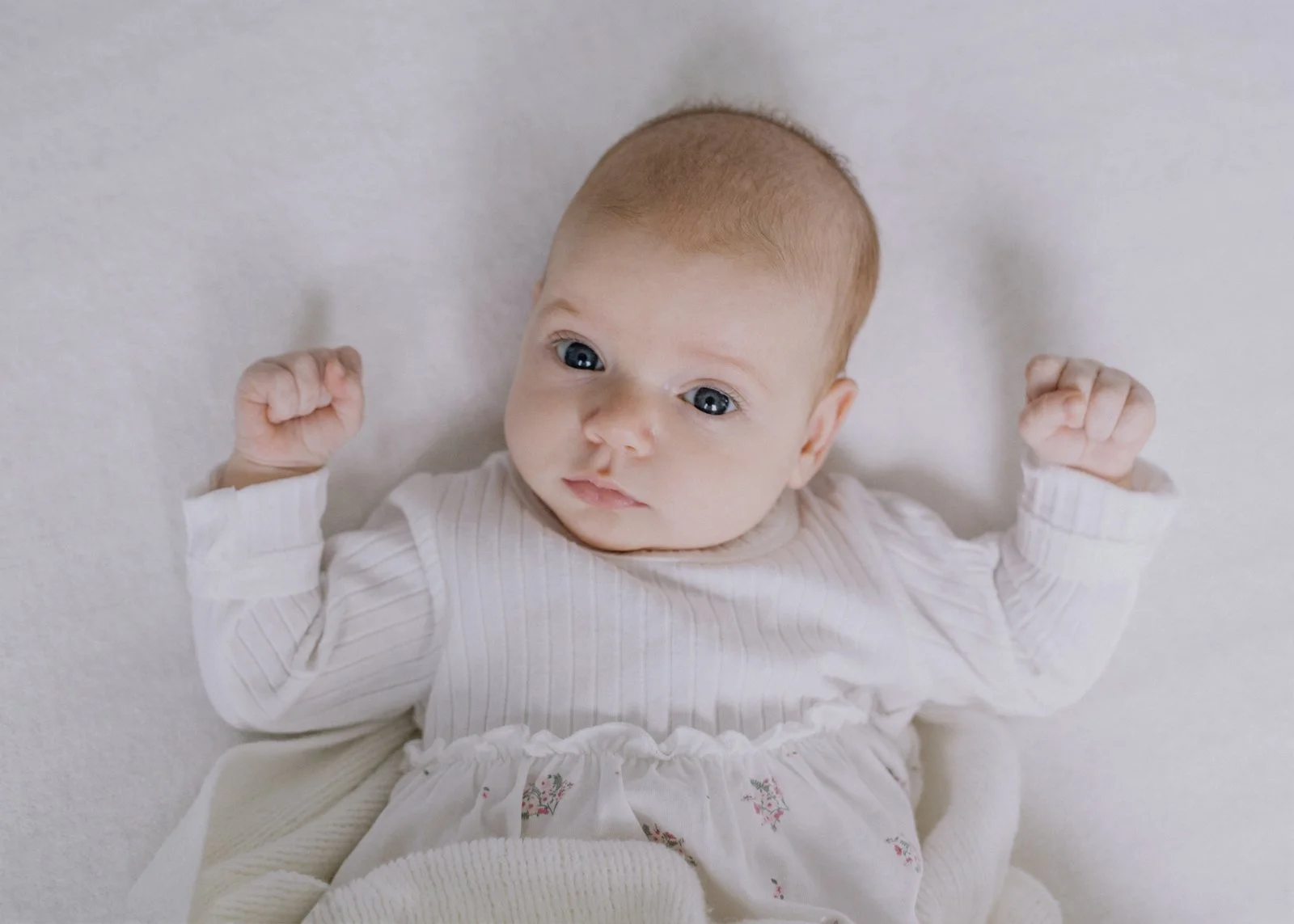 Baby Photography Melbourne