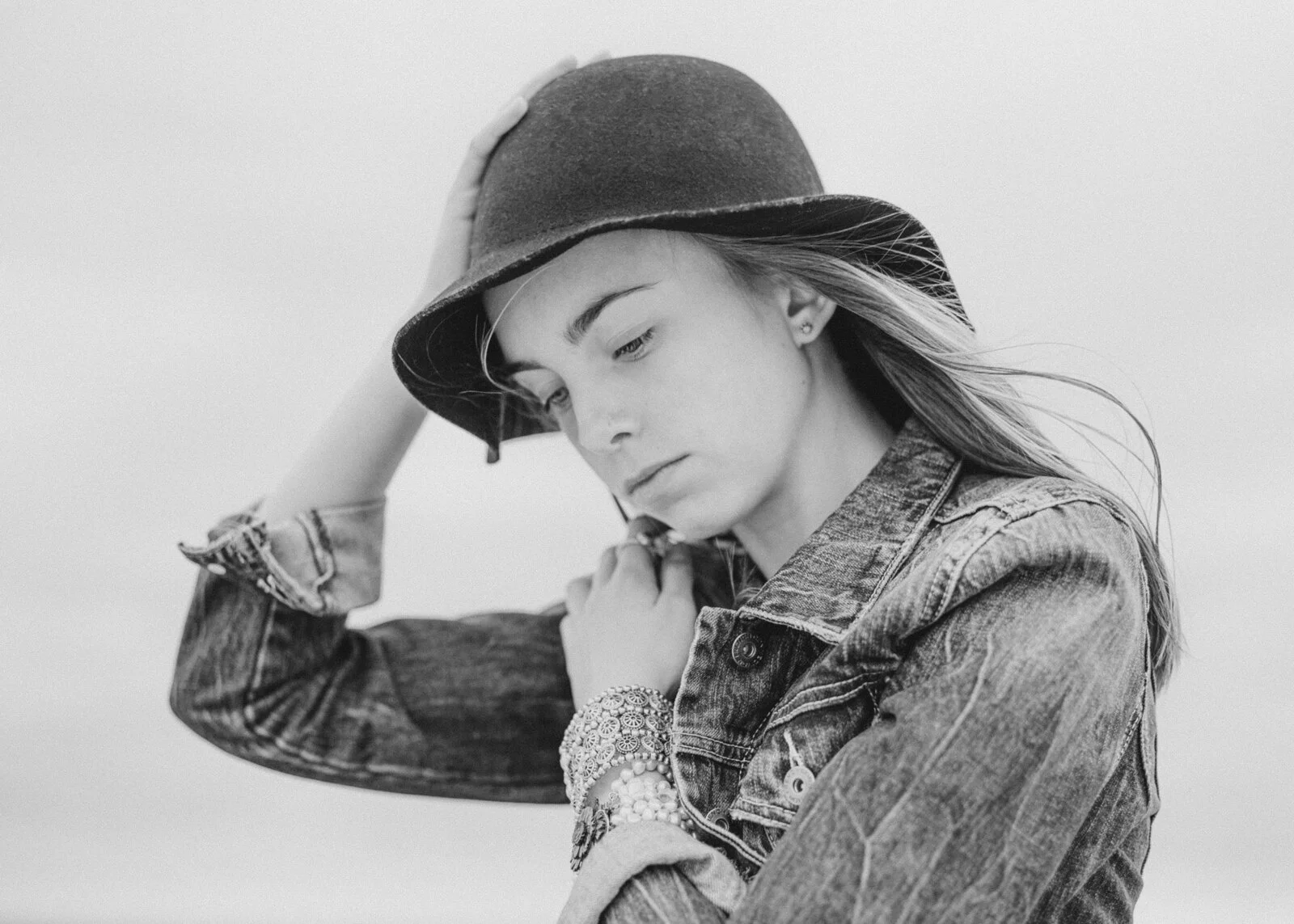 Melbourne Photographer