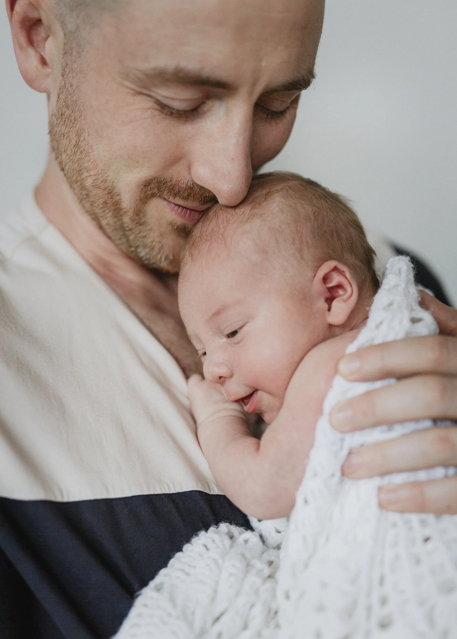 Newborn Photography Melbourne