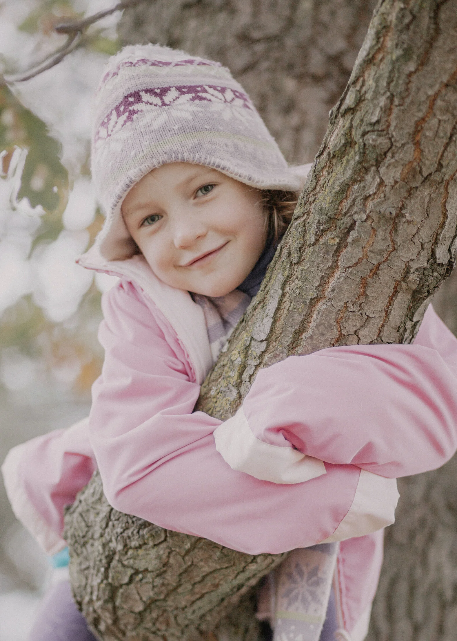 Child photographer Bayside