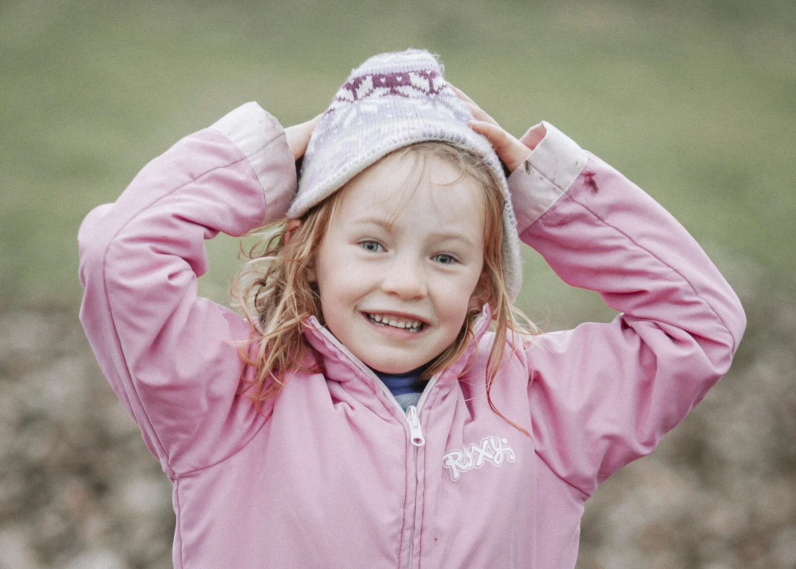 Kids photography Melbourne