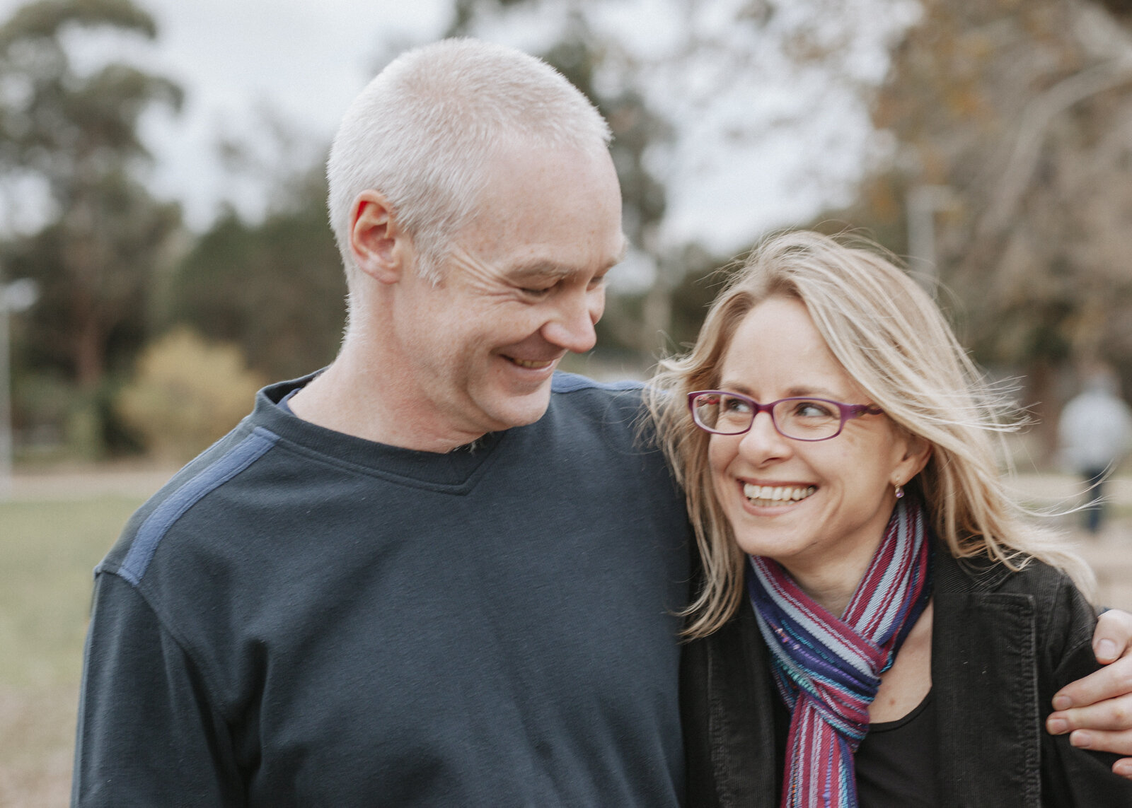 Natural Family Photography Melbourne