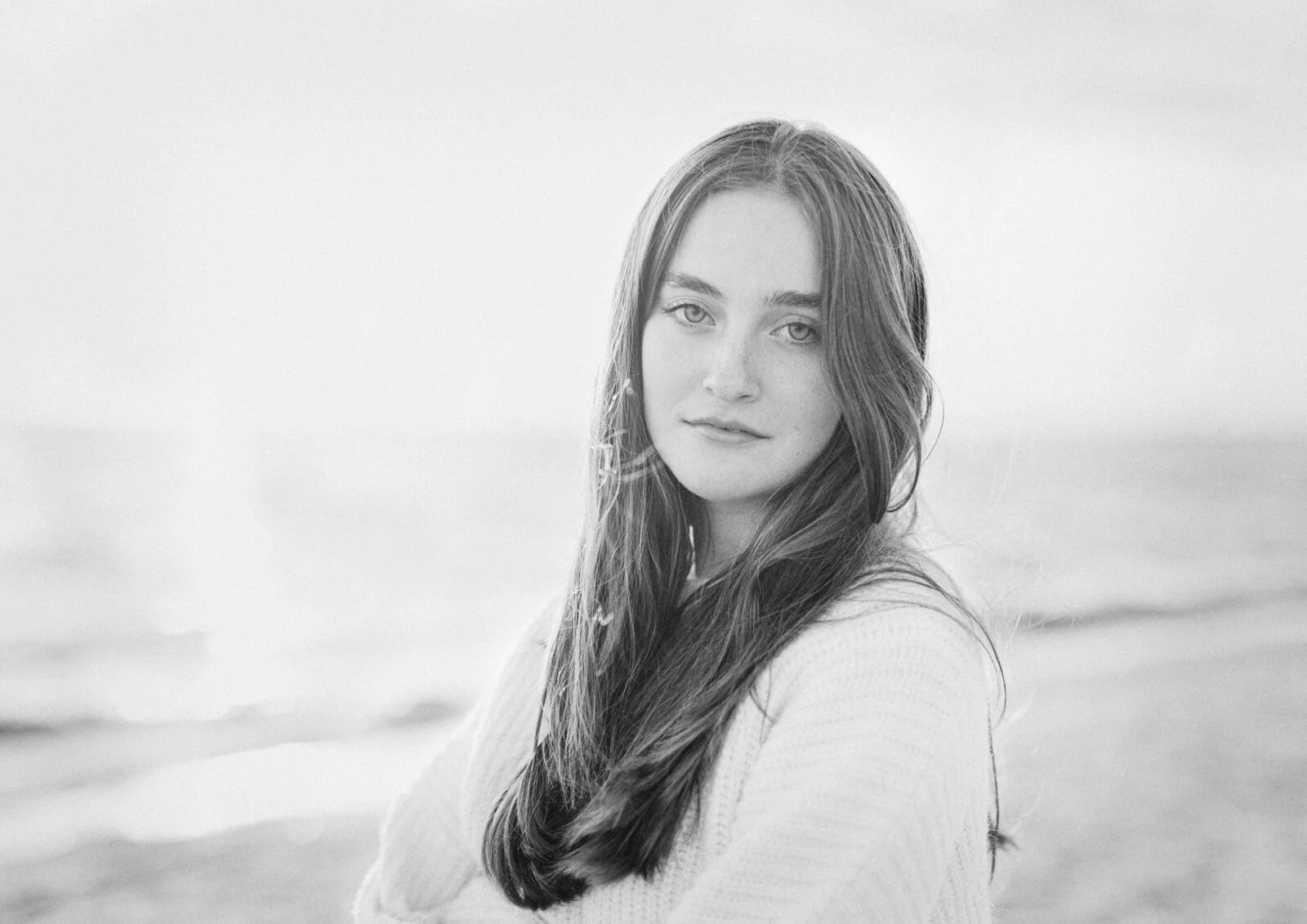 Teen Mini Shoots Melbourne