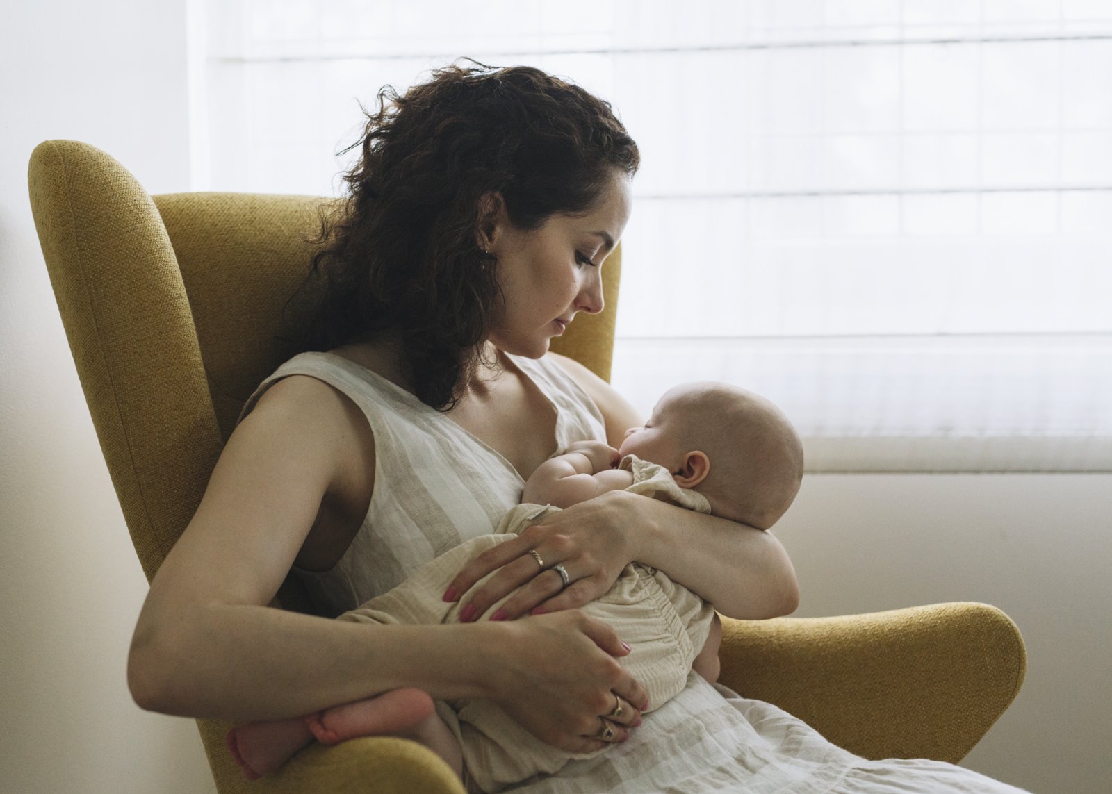 Baby and Family Photographer Melbourne.jpg