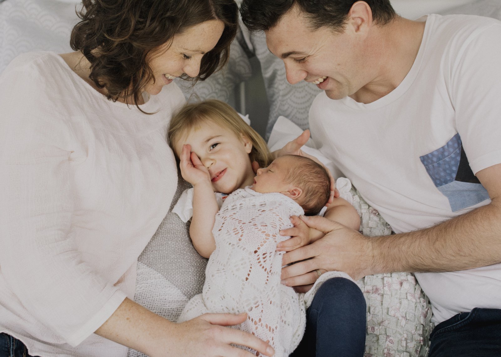 Baby & Family Photography Melbourne.jpg