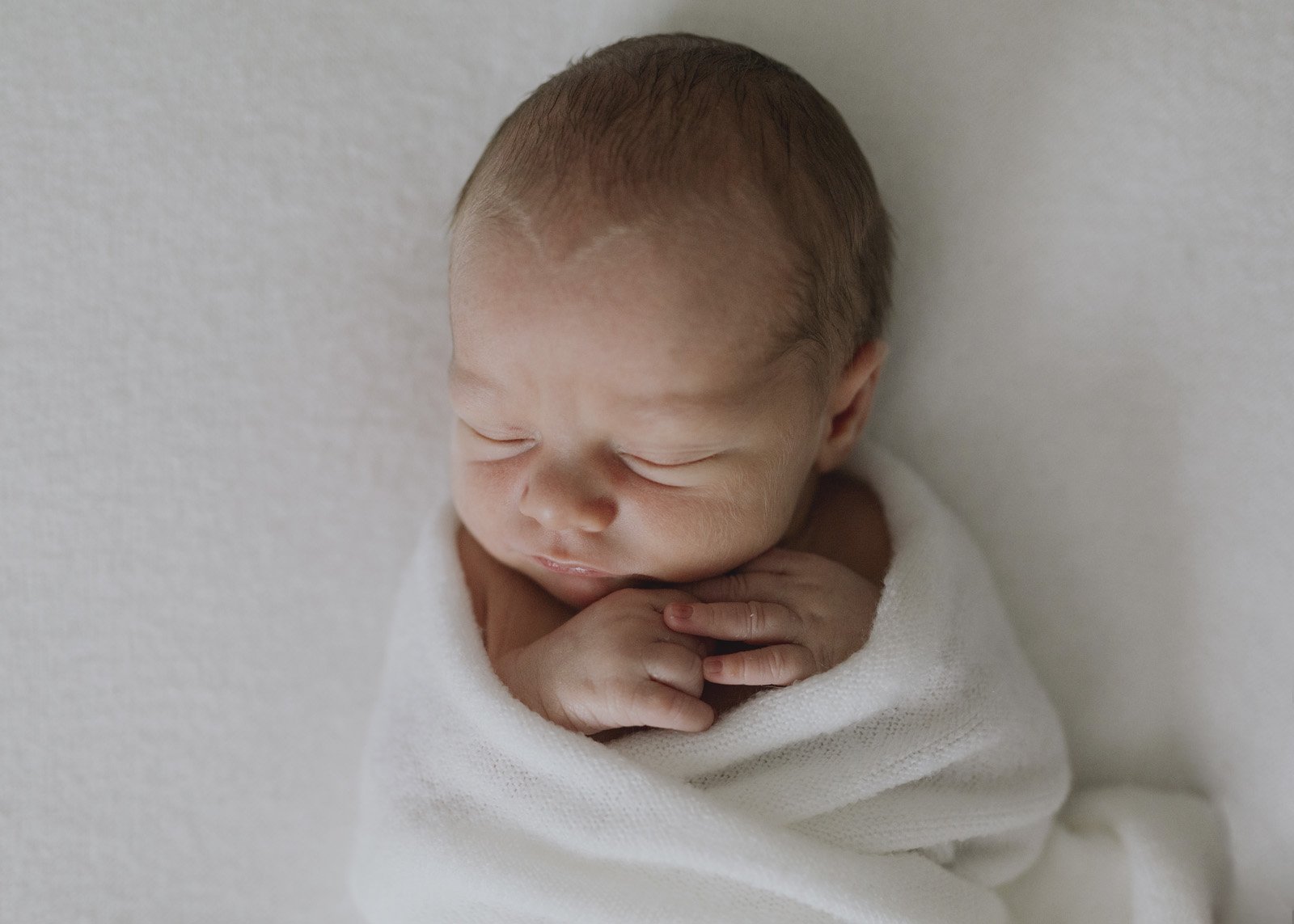 Natural Newborn Photography Melbourne.jpg