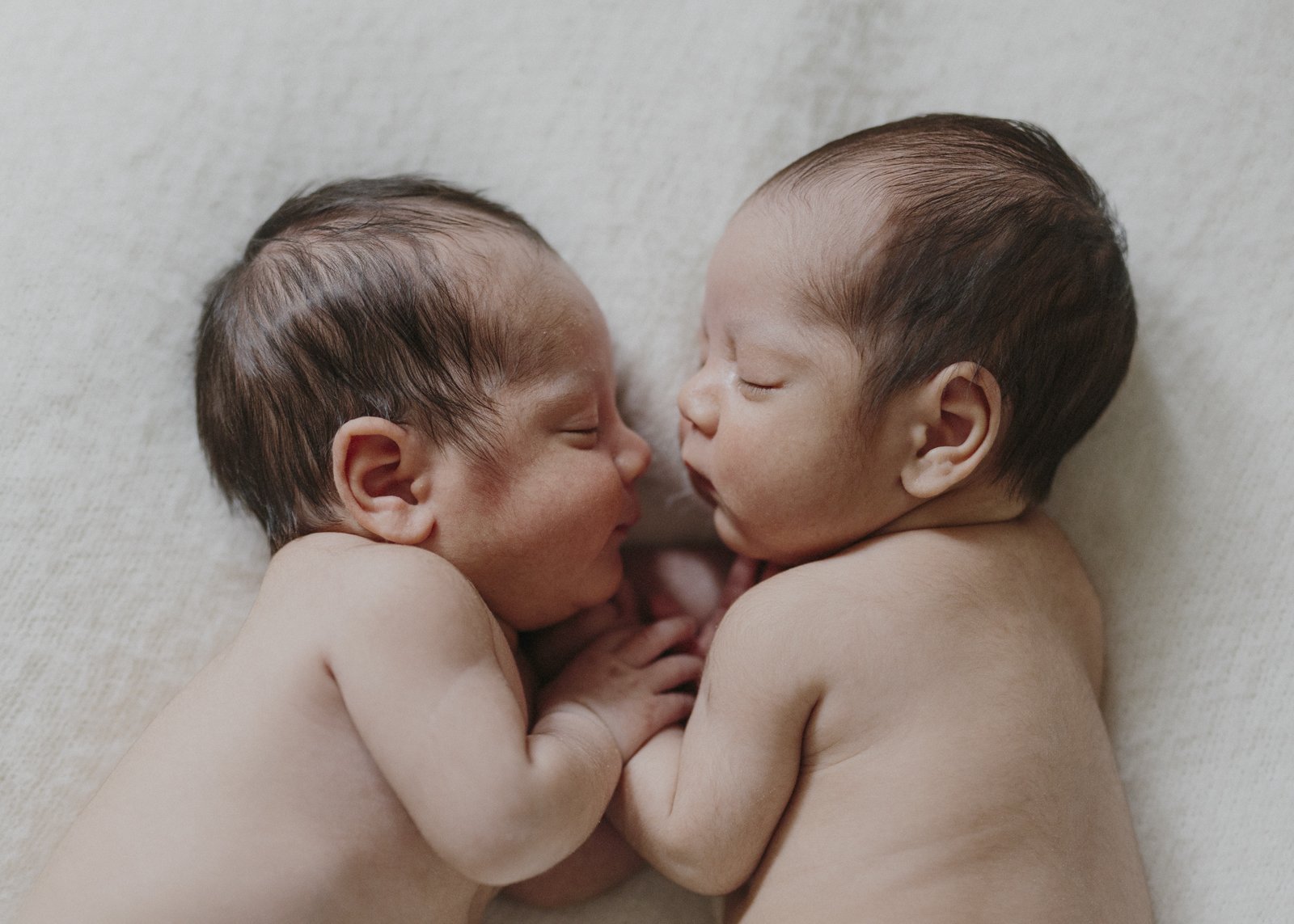 Newborn Twins.jpg