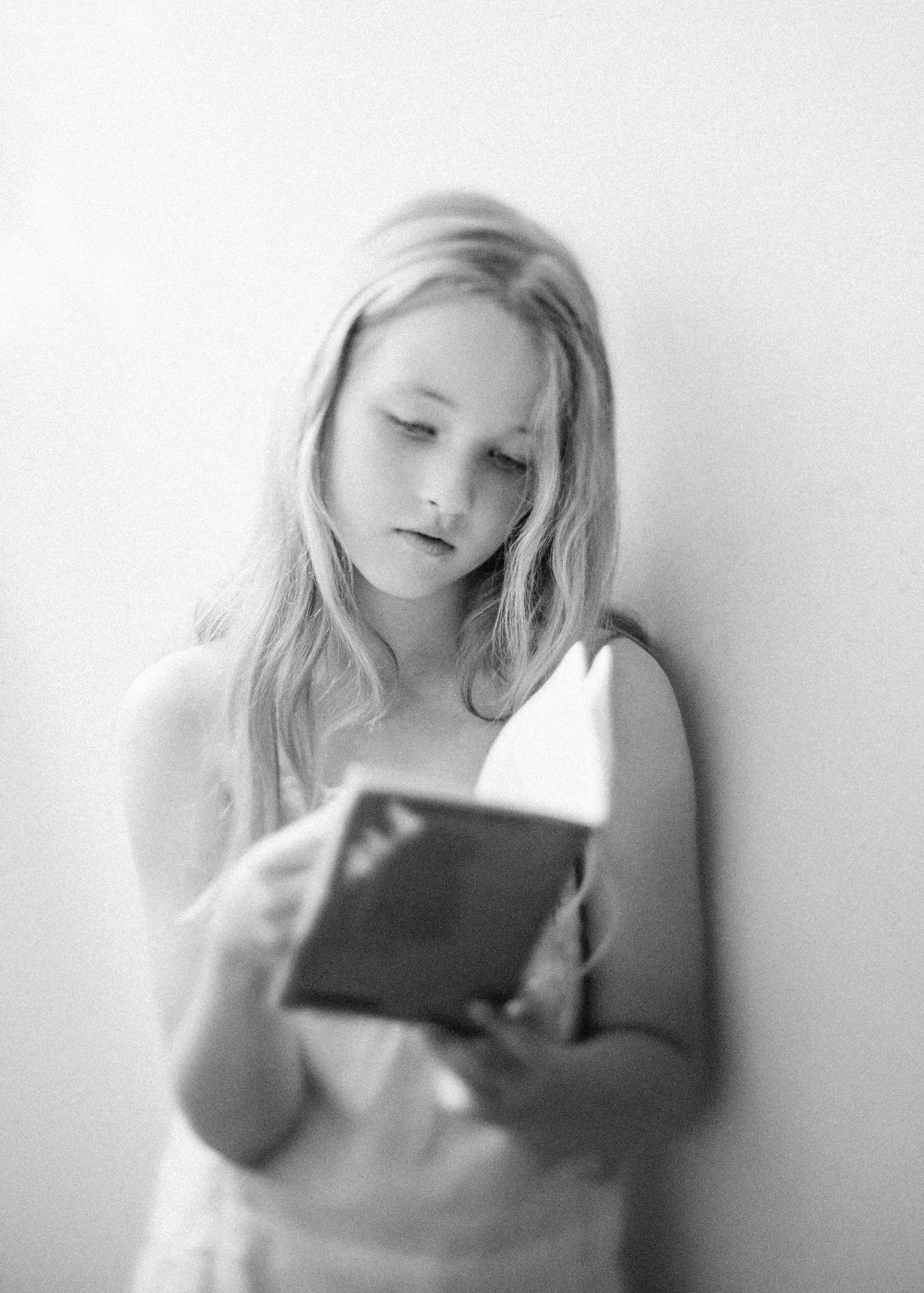 Portrait Photography Melbourne