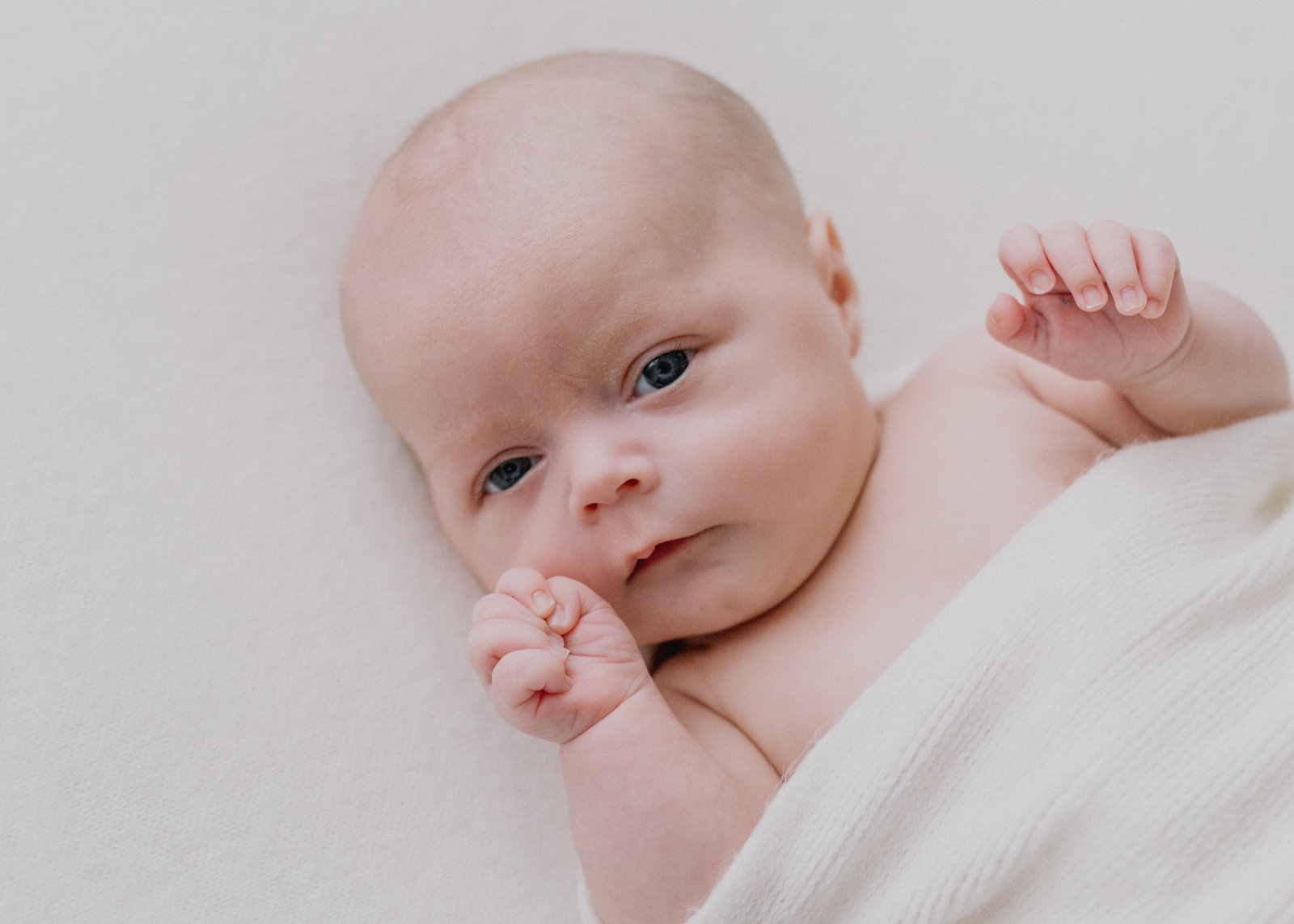 Lifestyle Family Photography Melbourne: Capturing Your Family at Every Stage