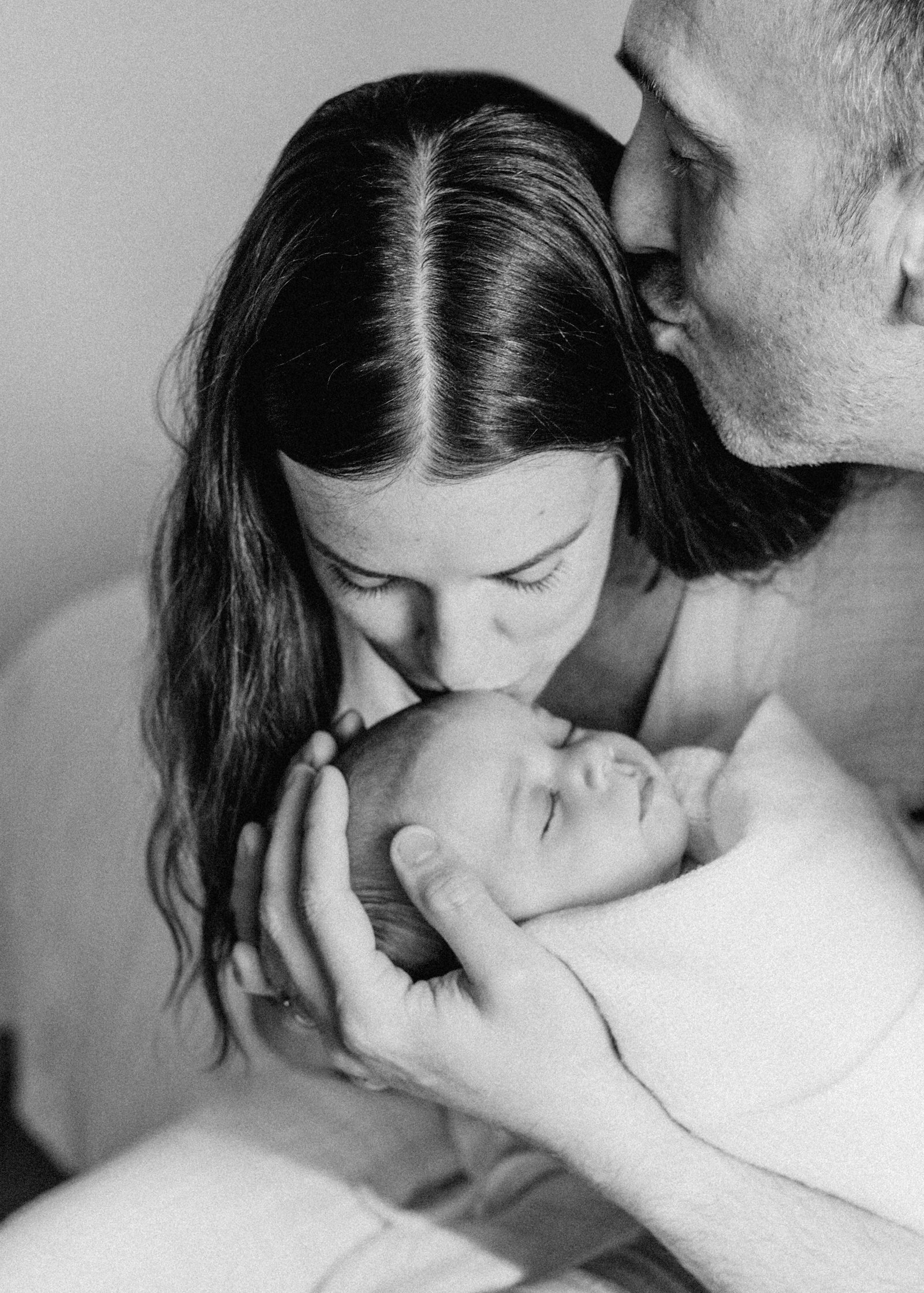 Baby Photographer Lifestyle