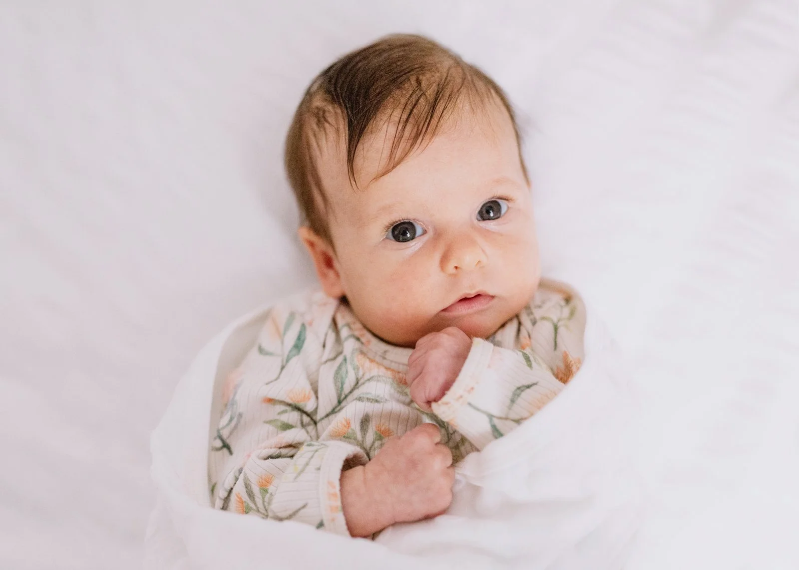 Best newborn photographers near me