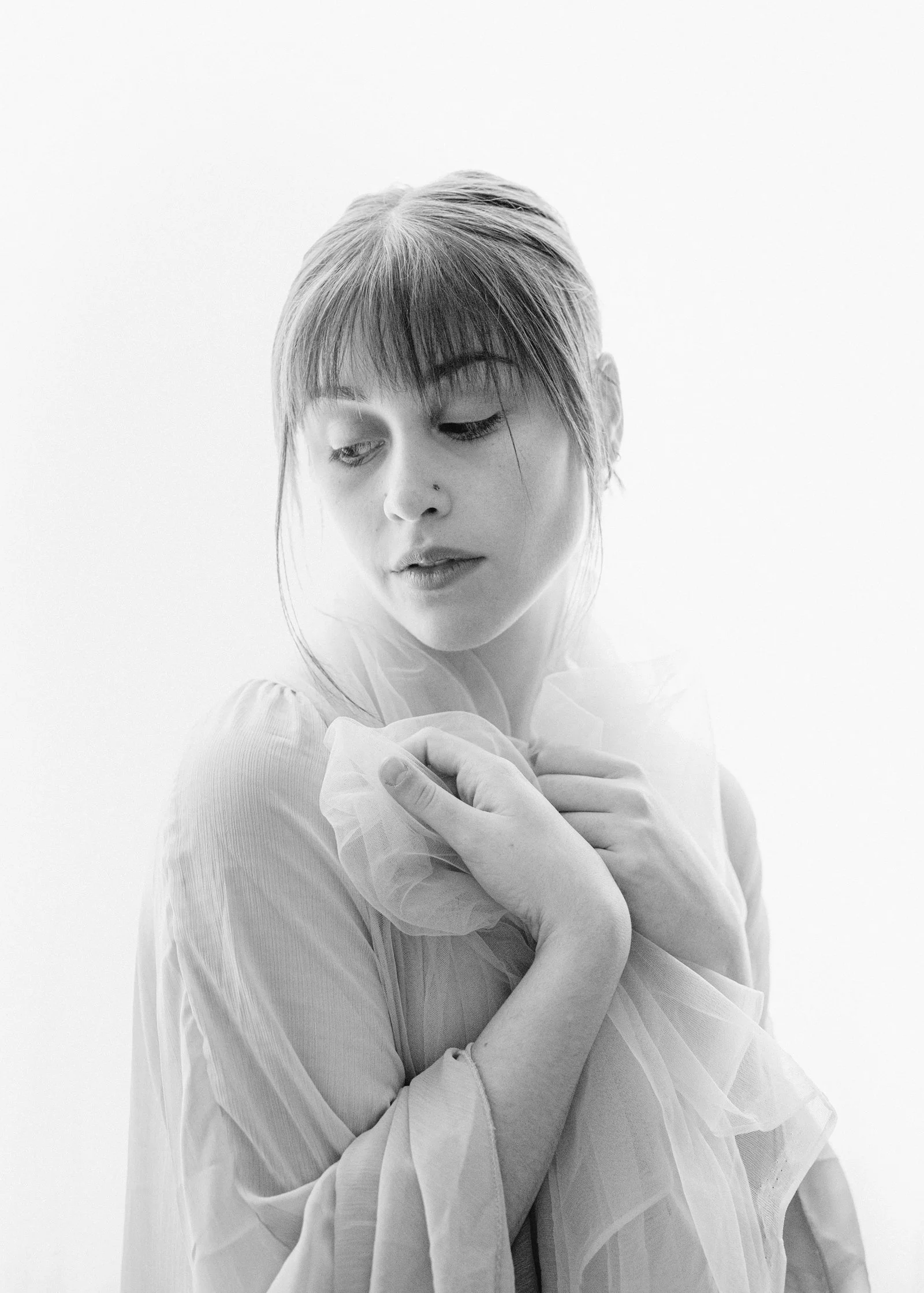 Melbourne Family & Teen Photography