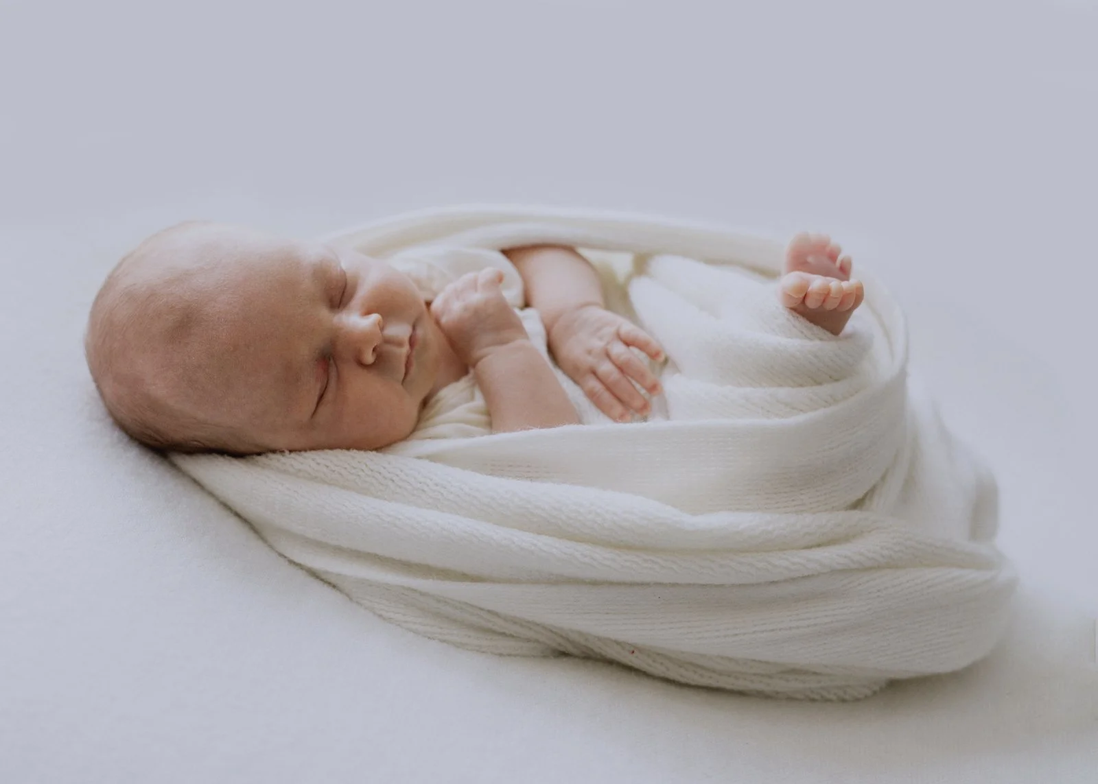 Newborn Photography Melbourne