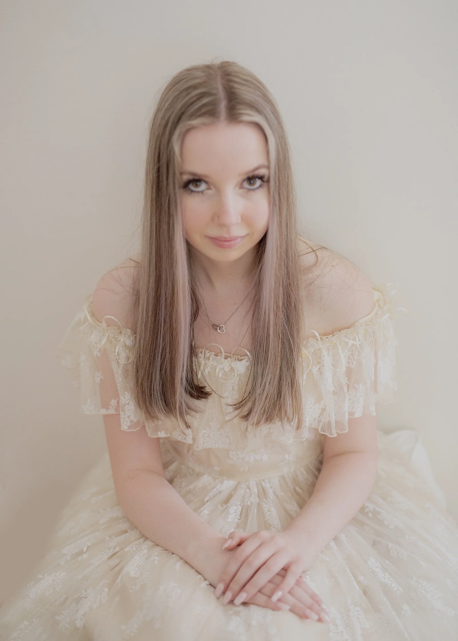 Portrait Photography Melbourne