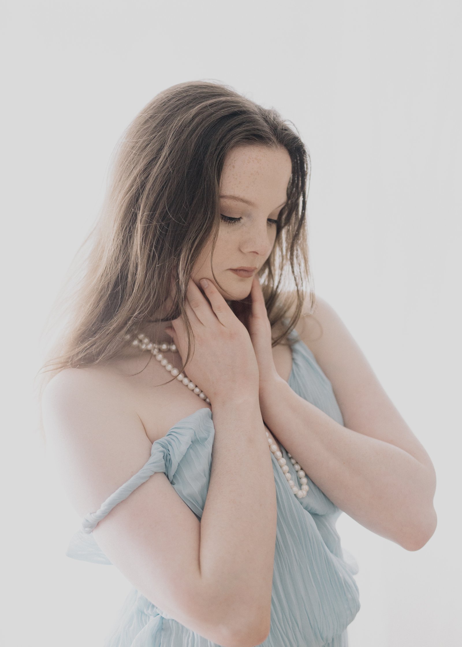 Melbourne Portrait Photography