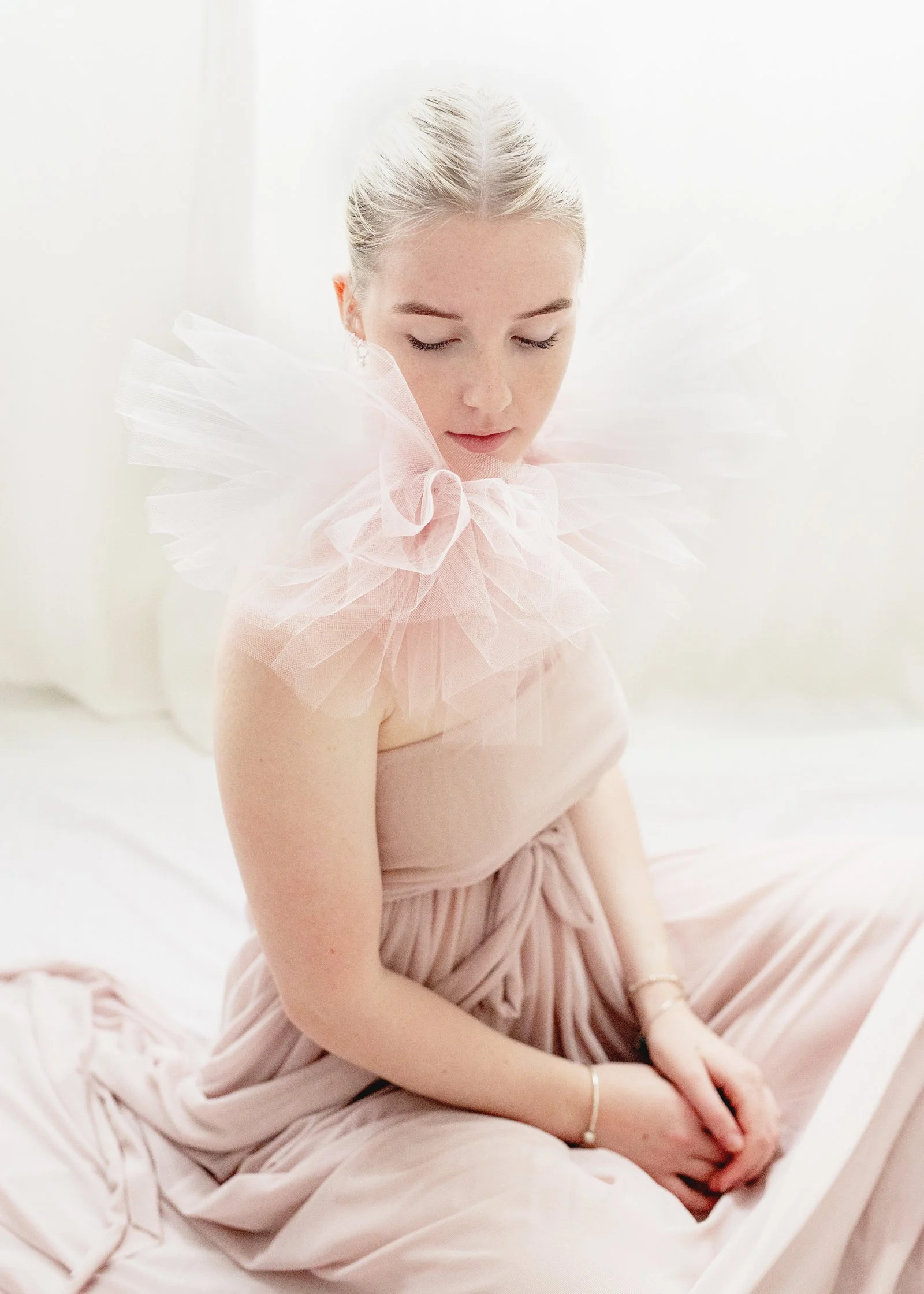Best Portrait Photography Melbourne