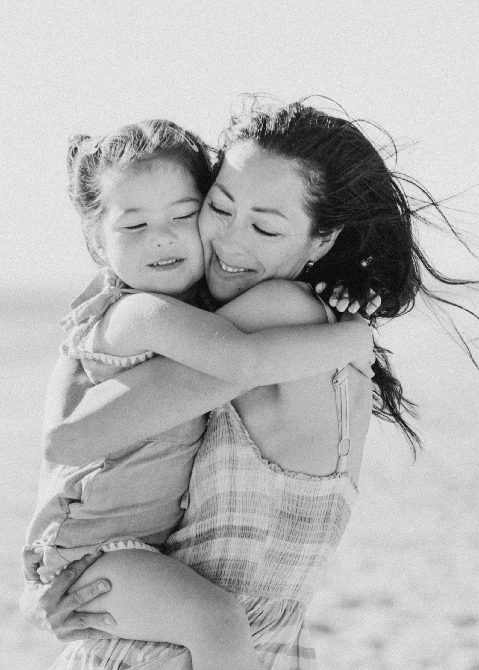 Highett motherhood photographer