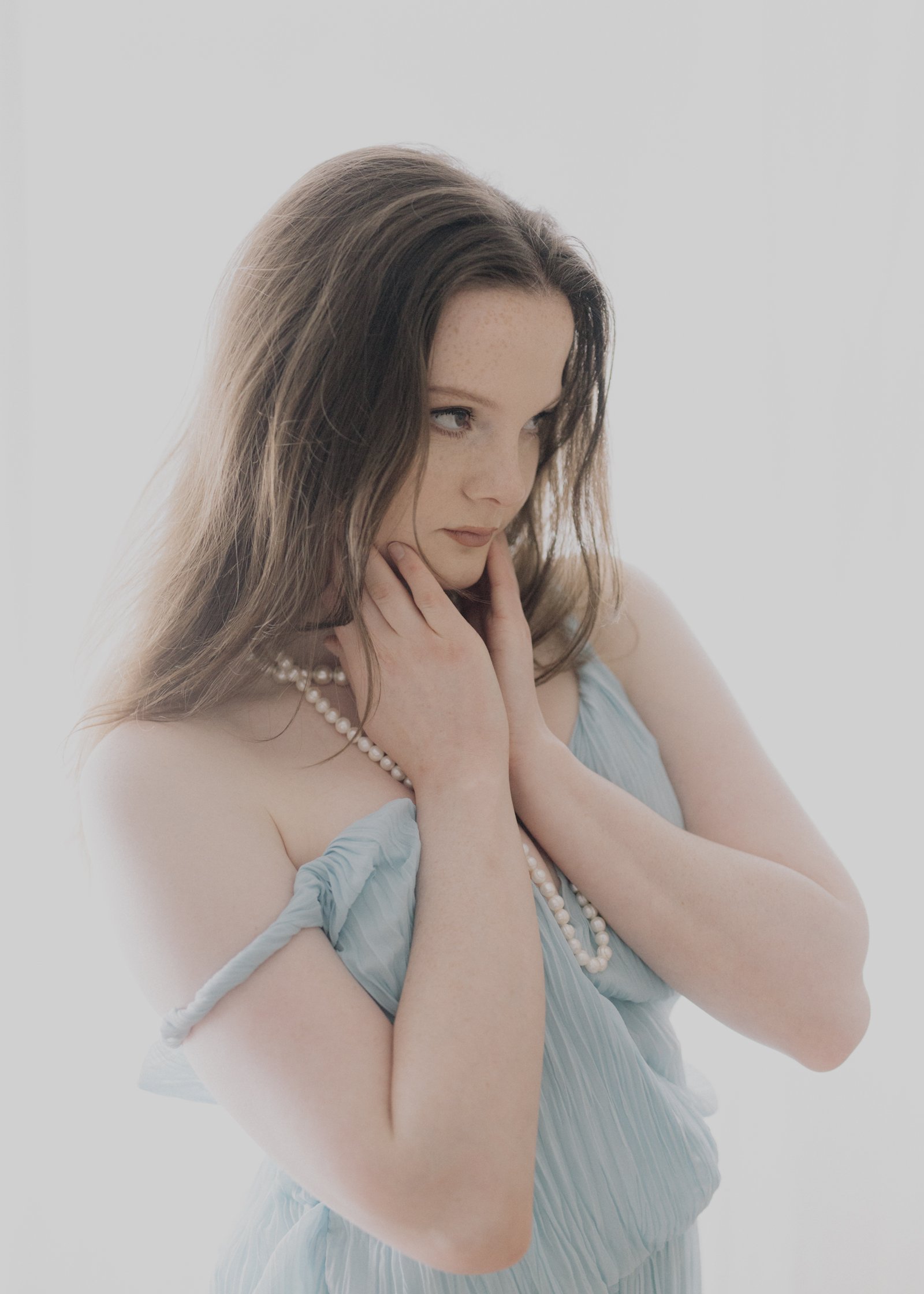 Bayside Melbourne Photographer