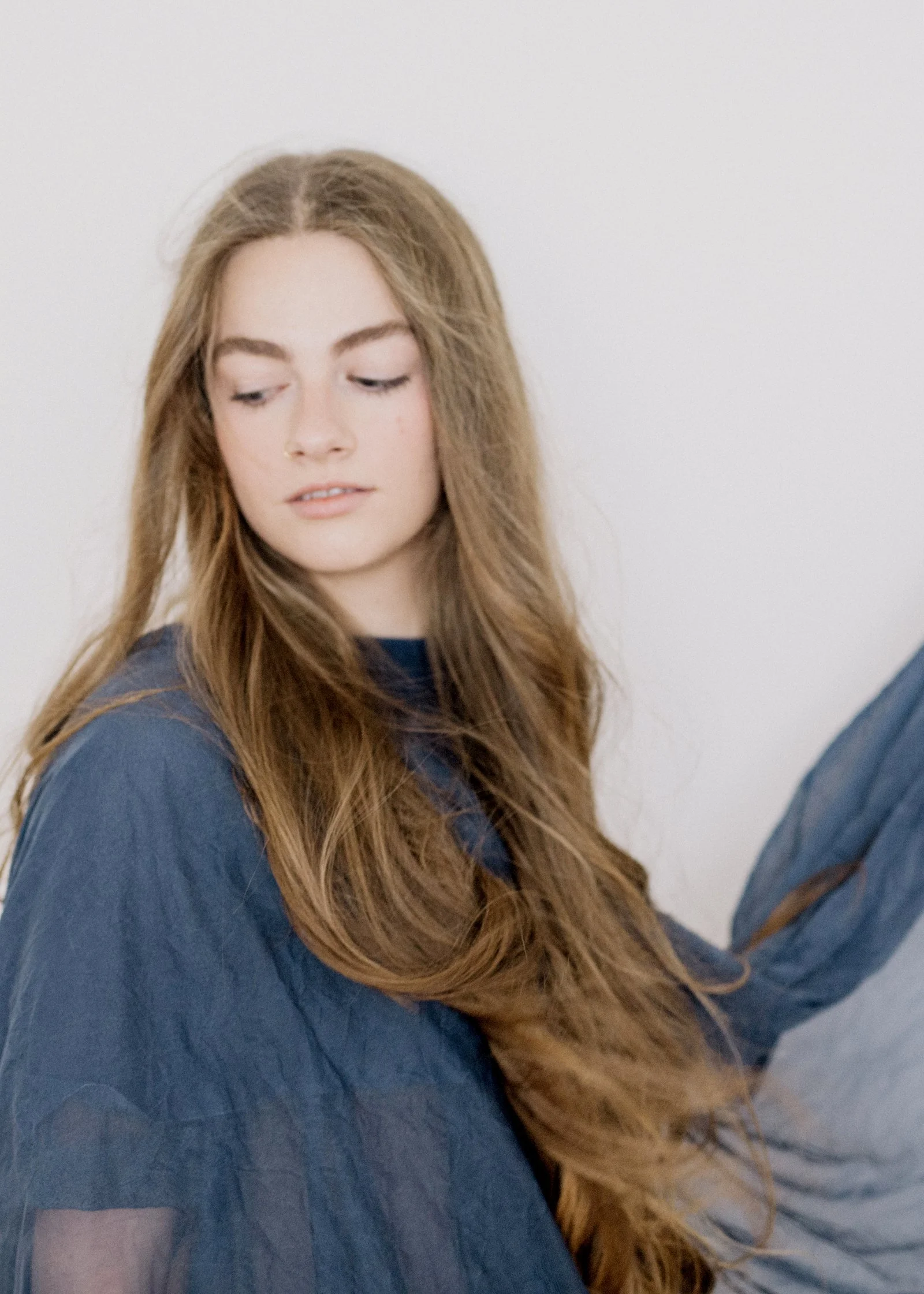 Highett Studio Portraiture