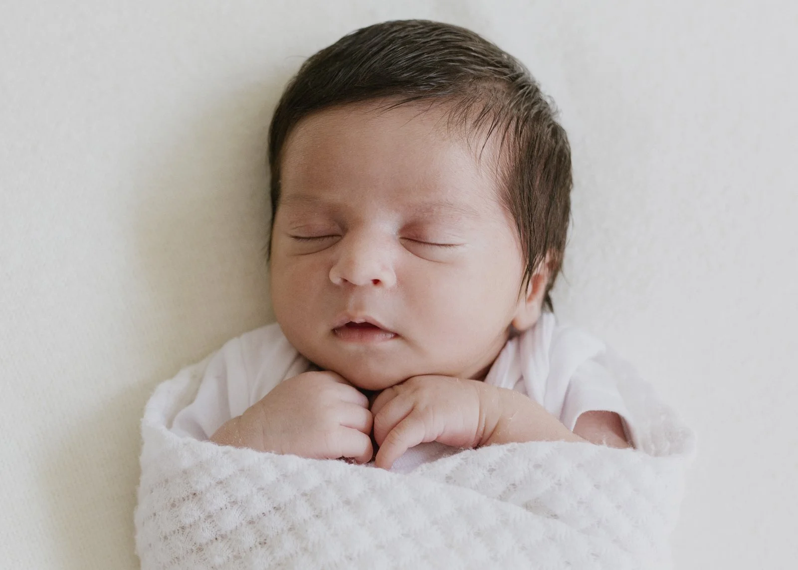 Professional Newborn Photographer Melbourne