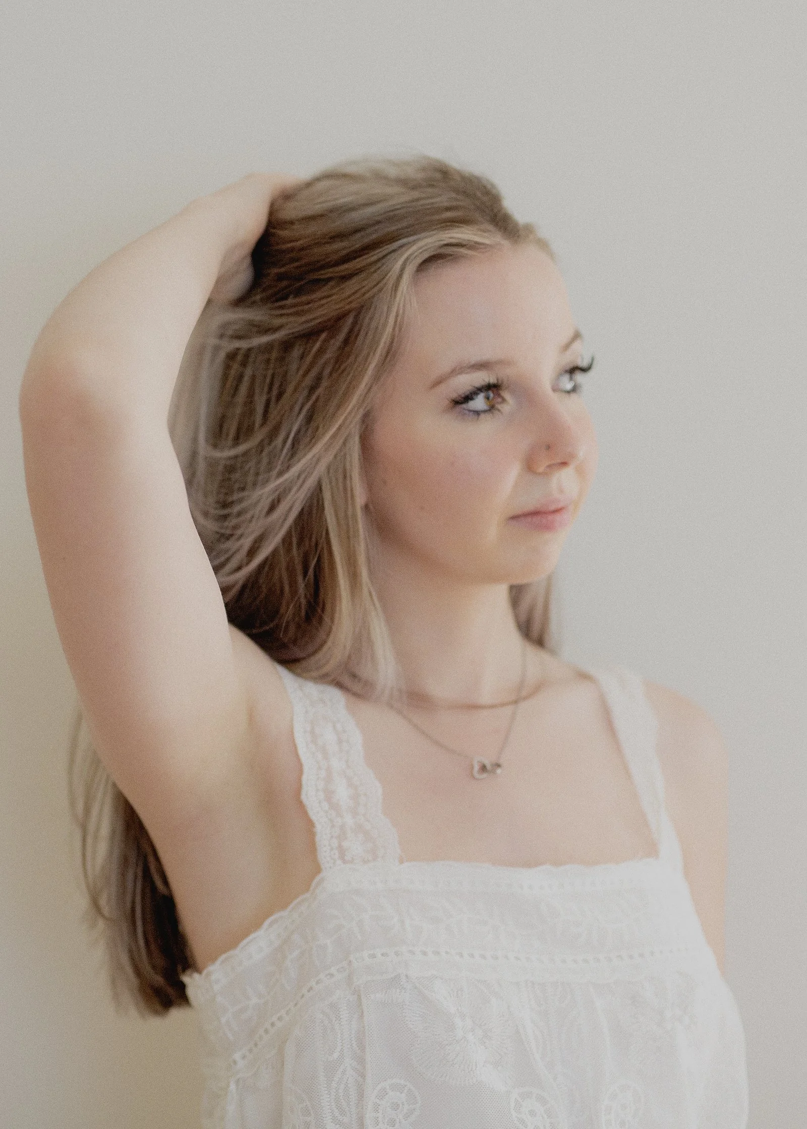 Portrait Photographer Bayside Melbourne