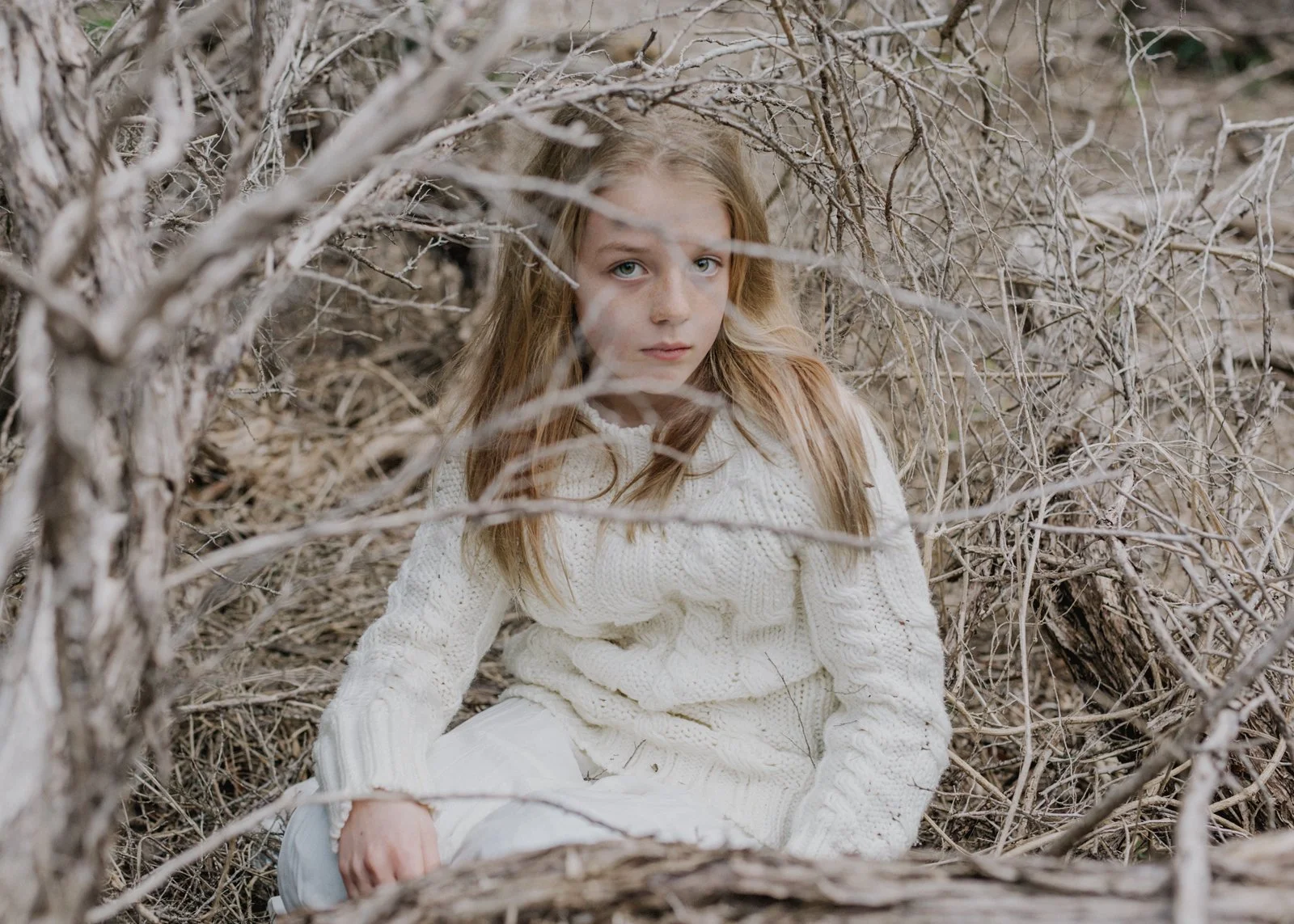 Bayside Portrait Photography