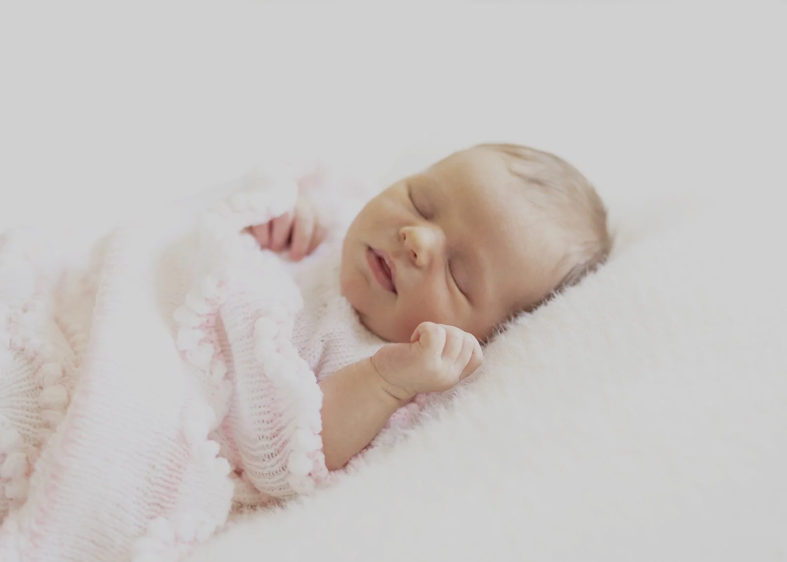 Maternity & Newborn Photography Melbourne