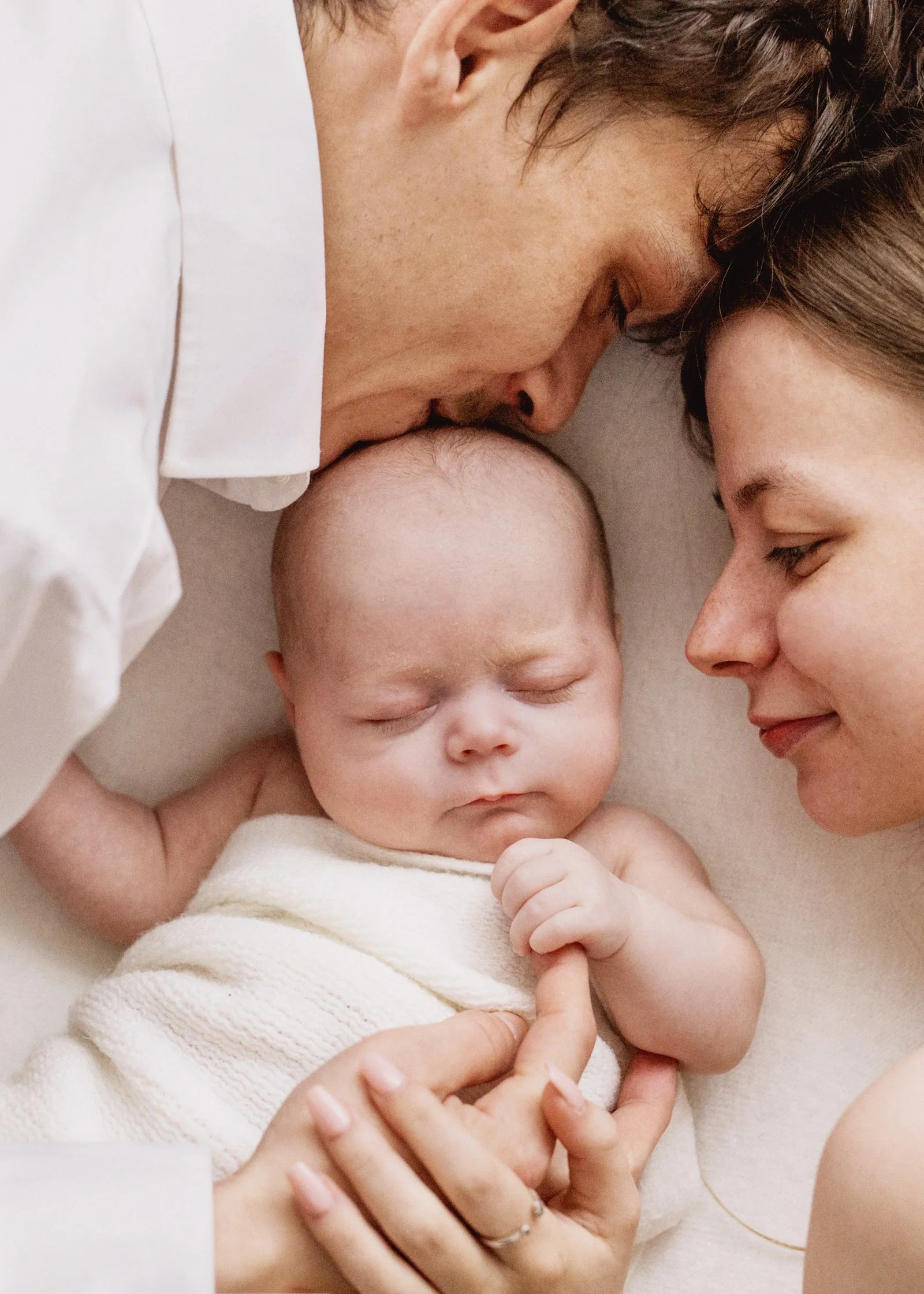 Bayside Baby and Family Photography