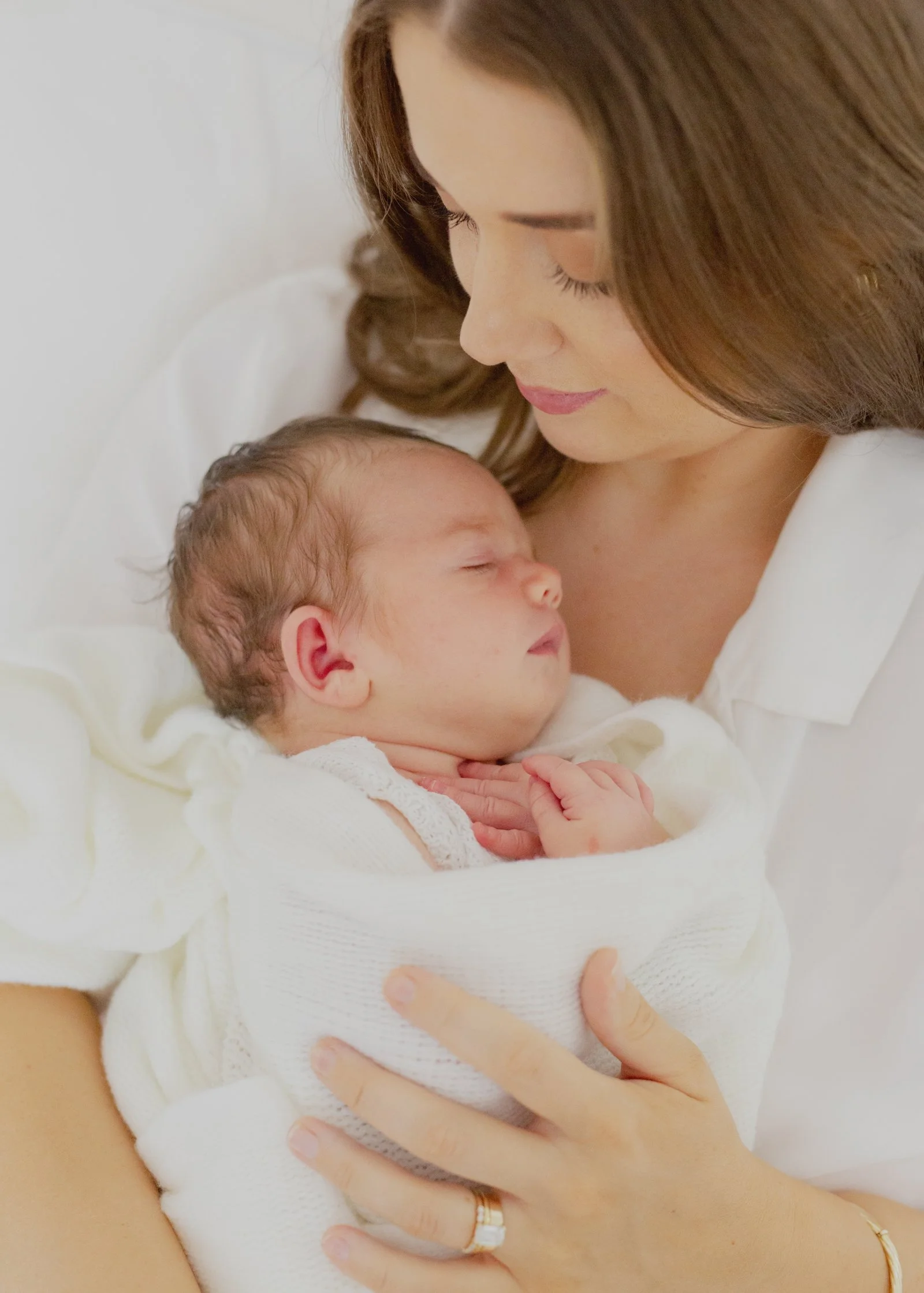 Newborn and Family Photography Melbourne
