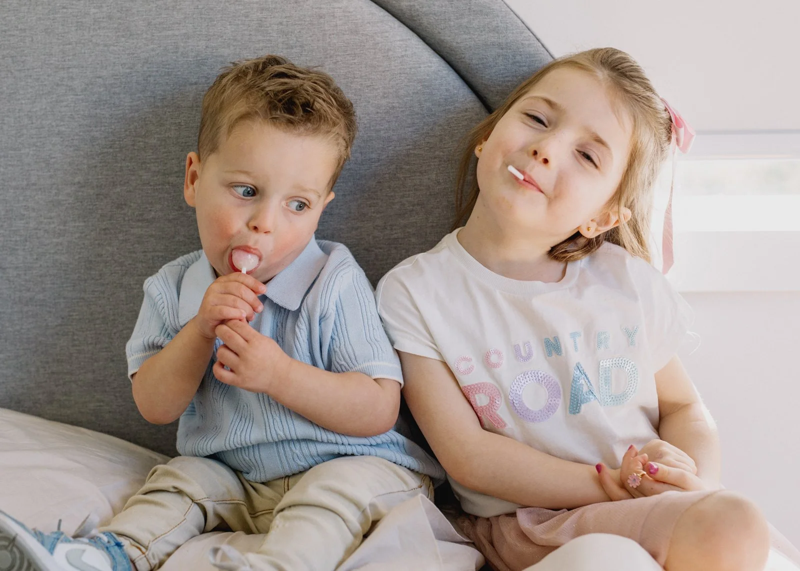 Lifestyle Family Photography Melbourne