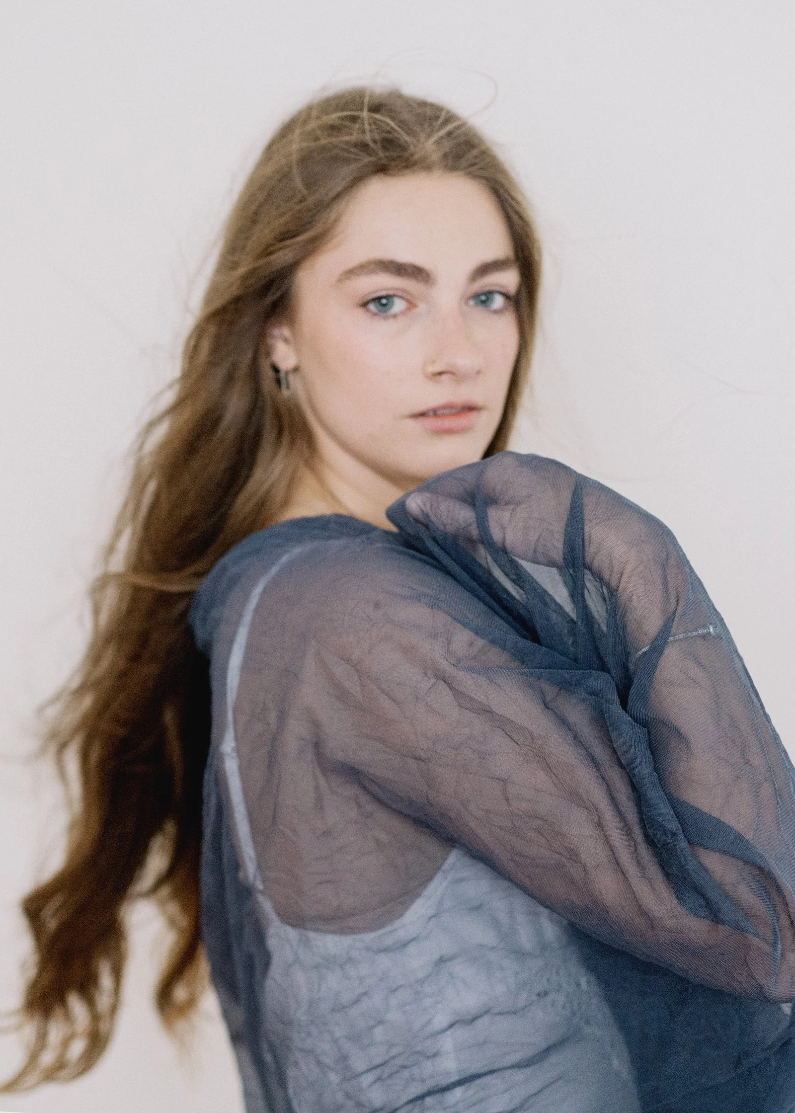 Bayside Portrait Photographer