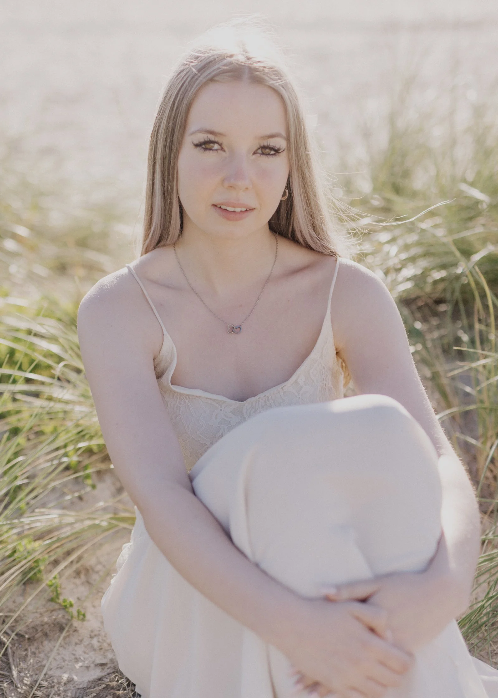 Portrait Photographer Bayside Melbourne
