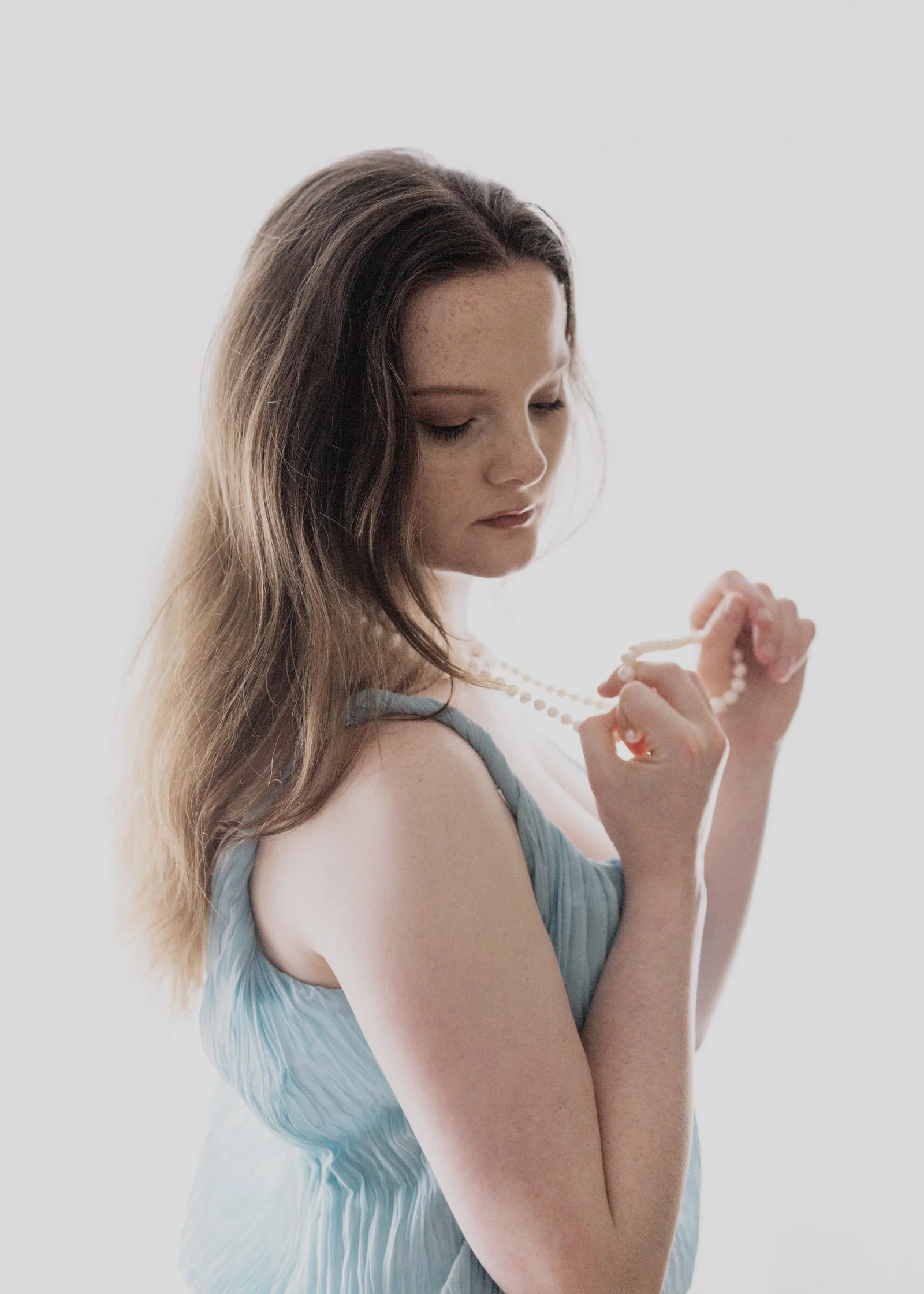 Melbourne Portrait Photography