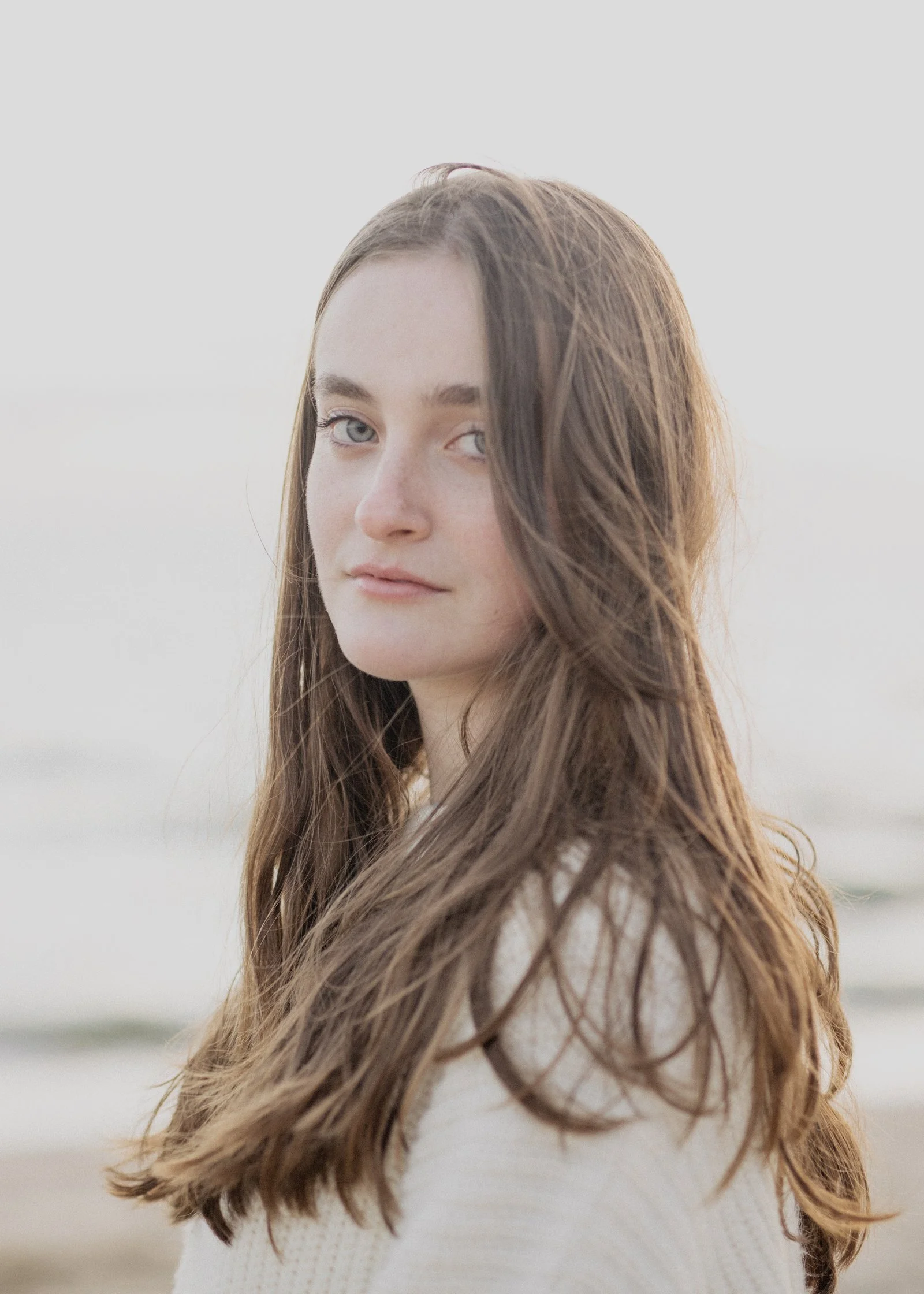 Bayside Melbourne Photographer