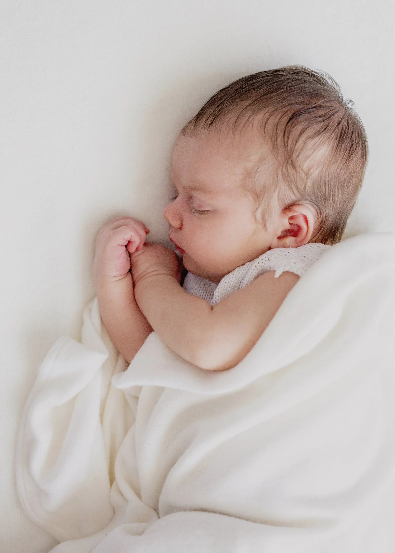 Best Newborn Photographers Melbourne