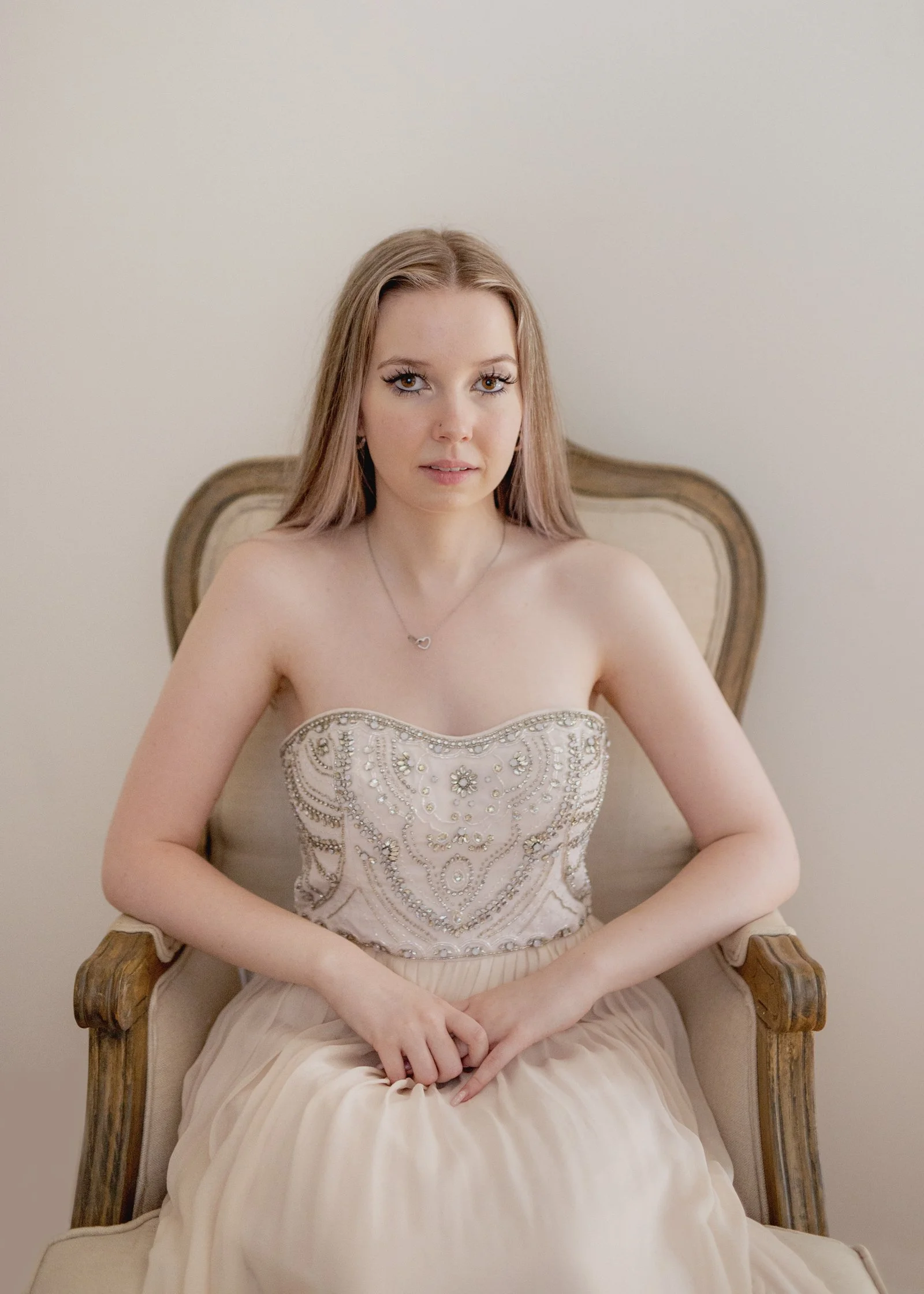 Melbourne Portrait Photographer