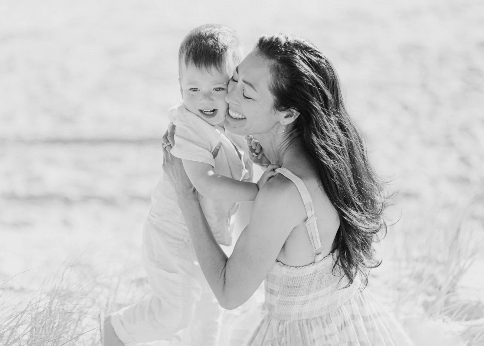 Motherhood photo shoot Melbourne