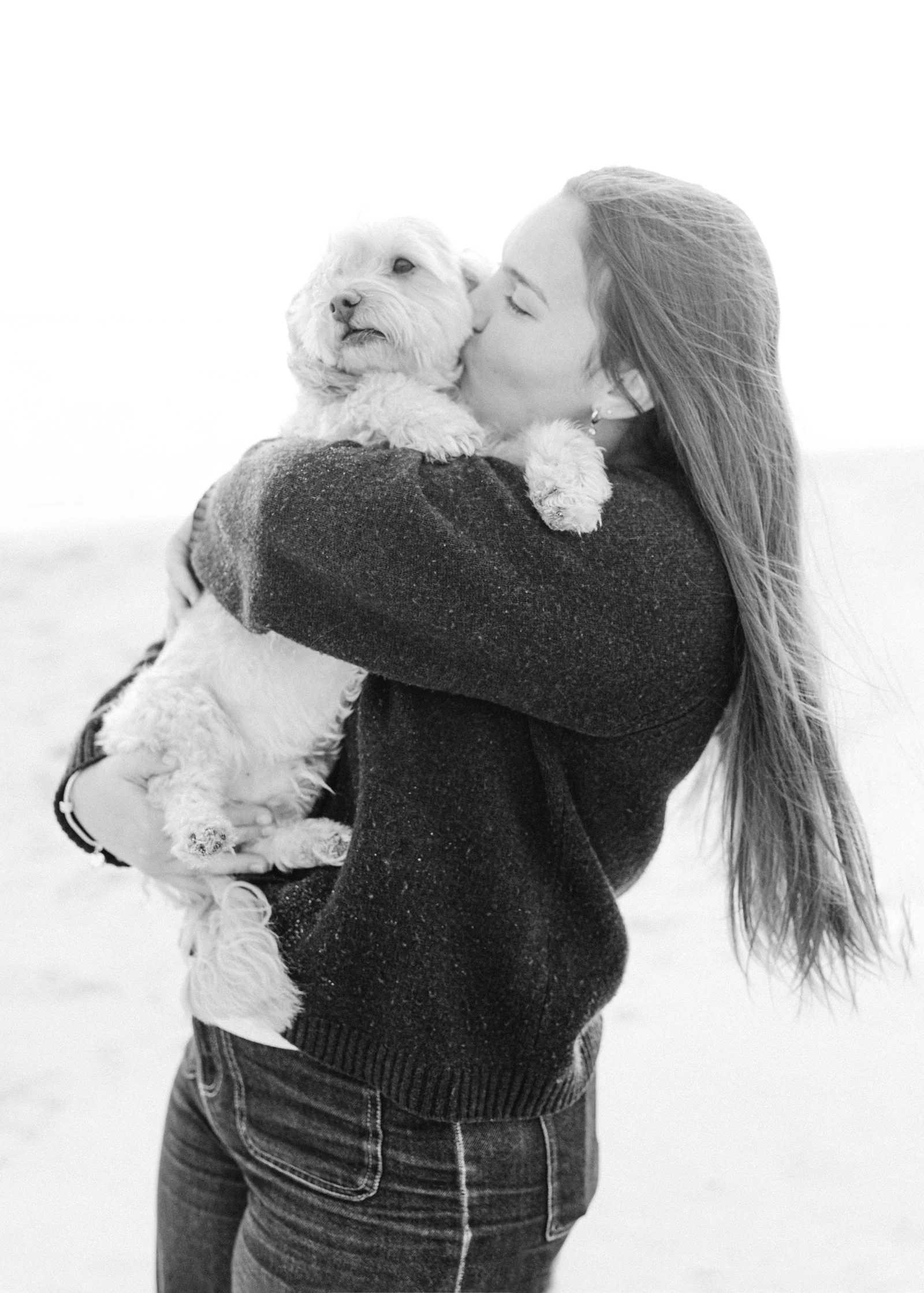 Natural Family photographer Bayside Melbourne
