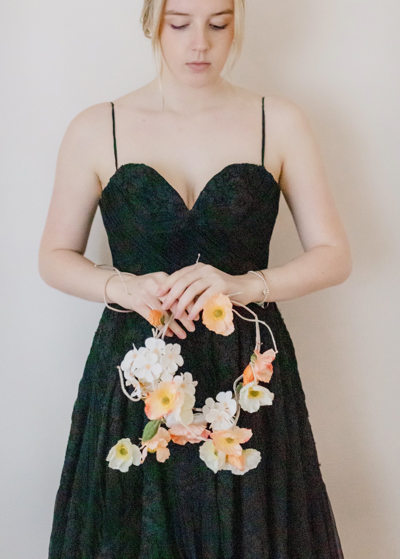 Portrait Photography Melbourne