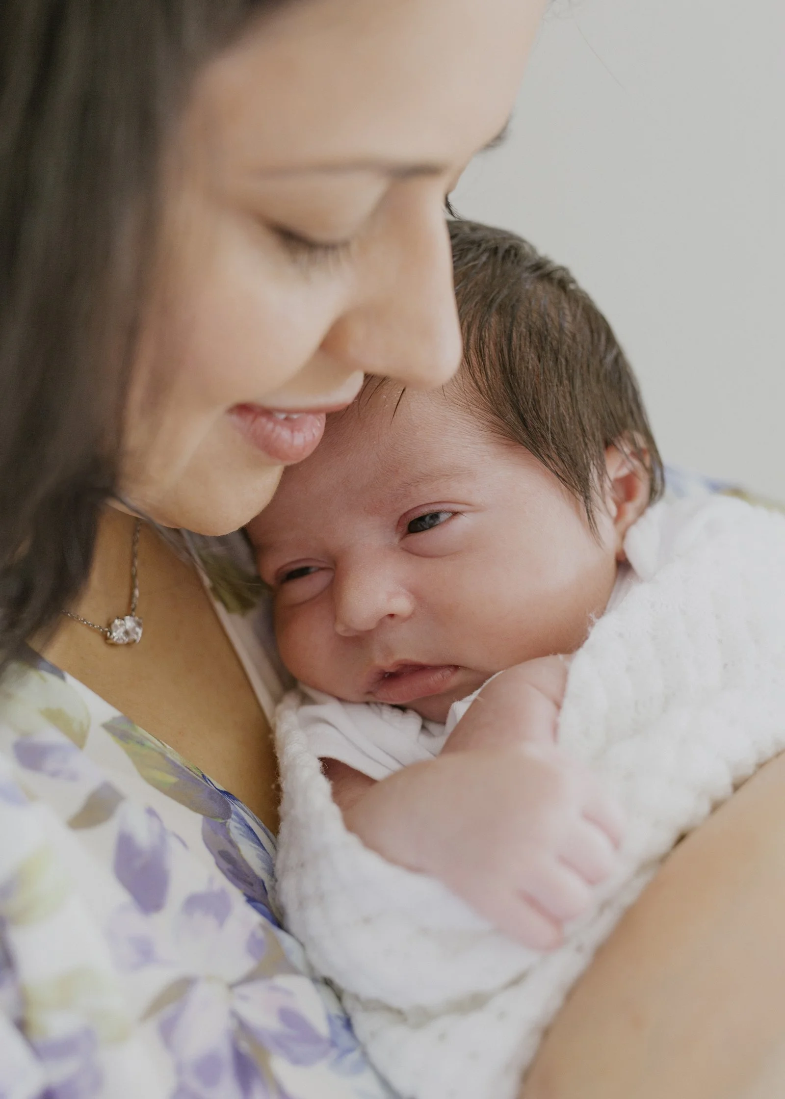 Motherhood Photography Melbourne