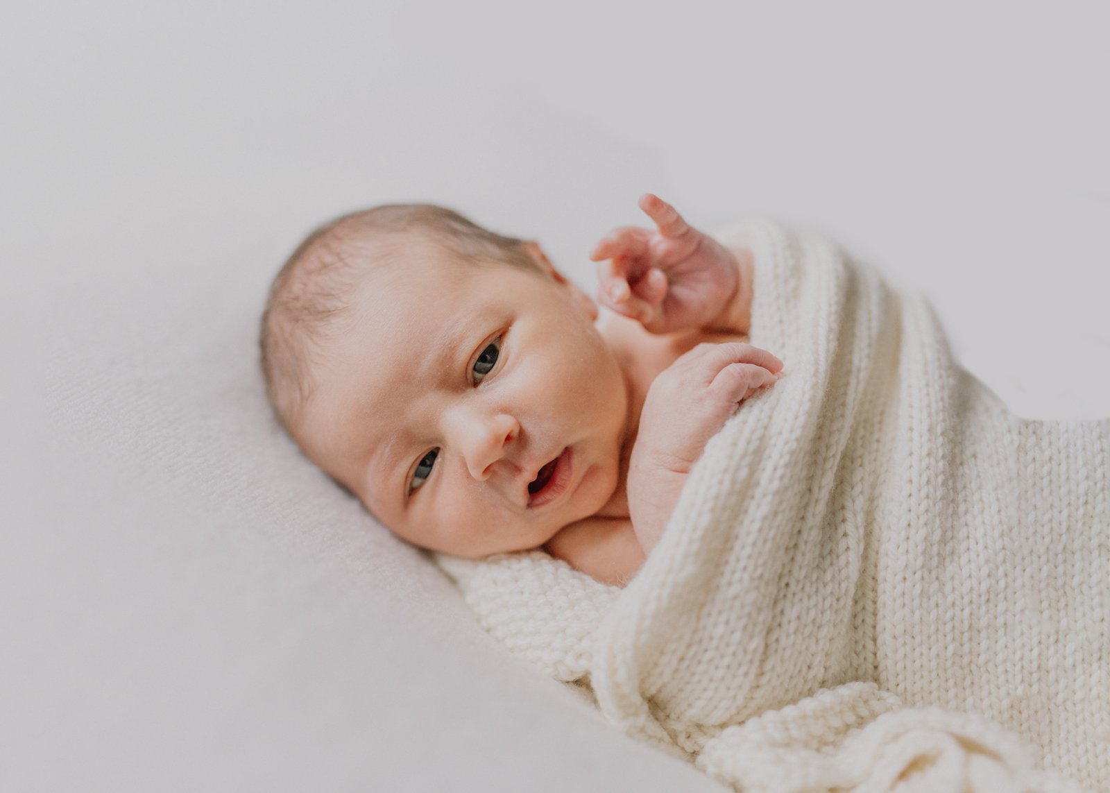 Lifestyle Newborn Photography Melbourne
