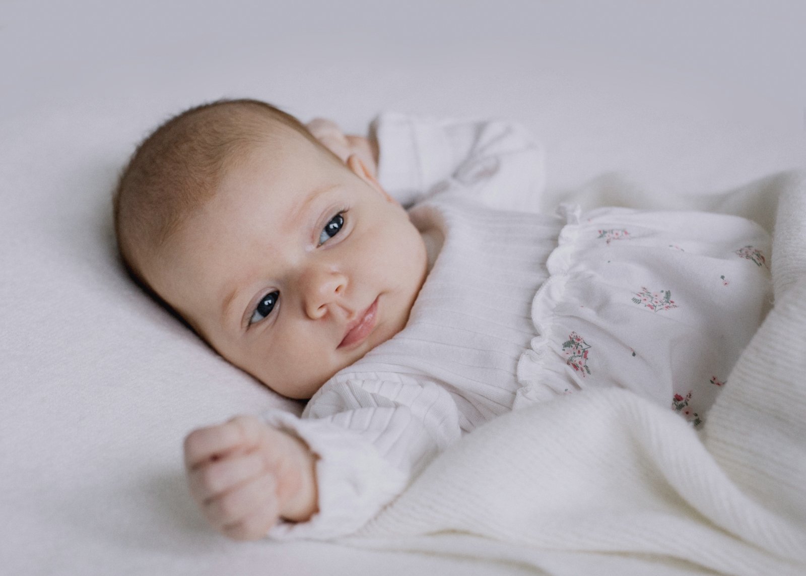 Baby Photographer Bayside Melbourne