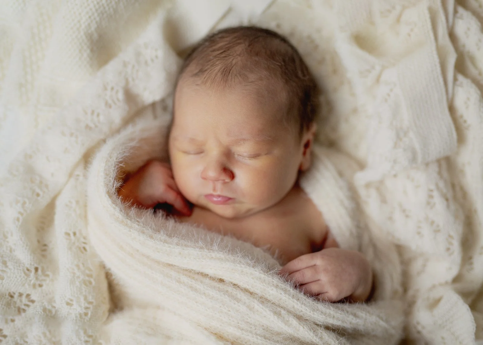 Newborn Photography Melbourne