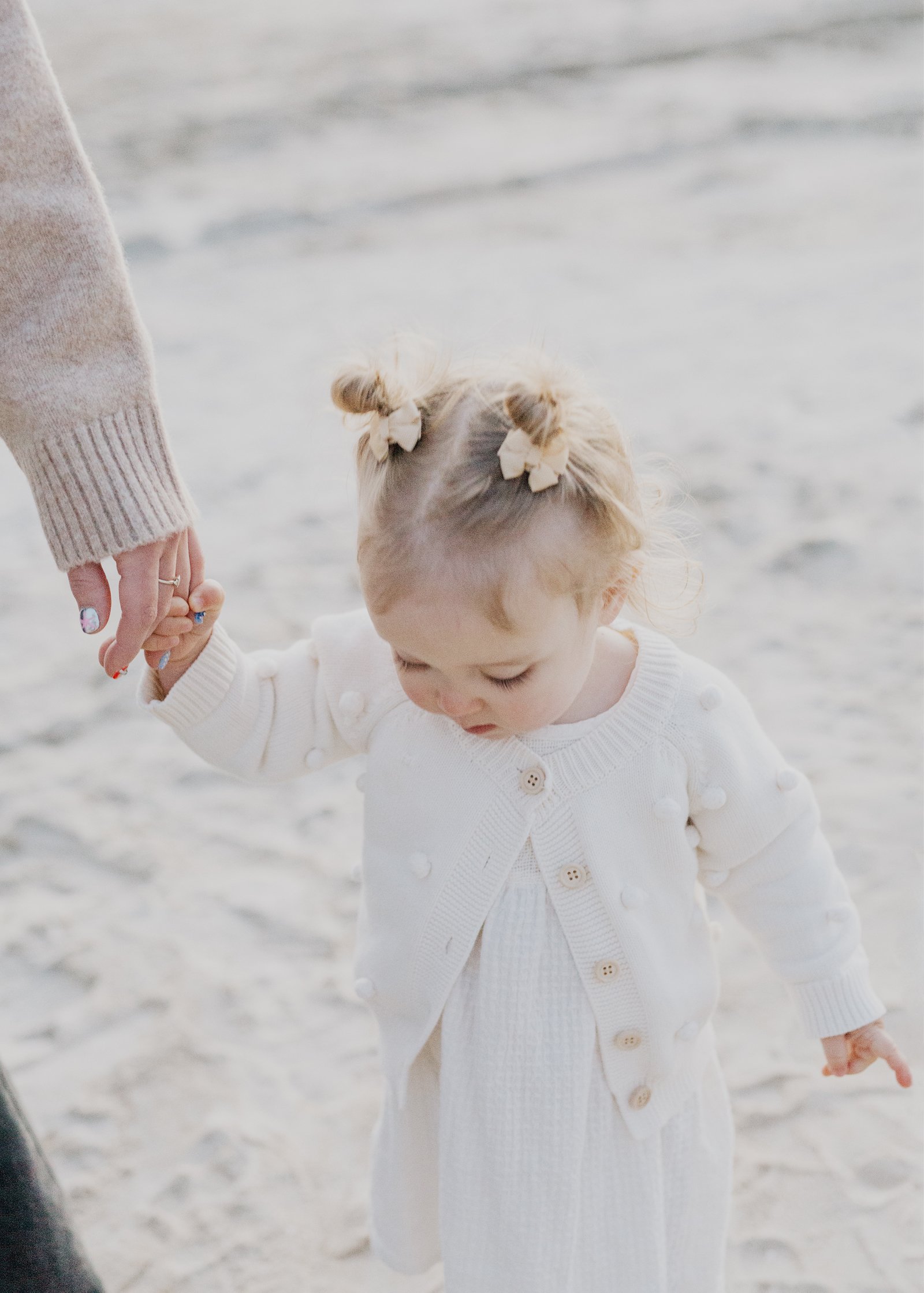 Melbourne Family Photographer