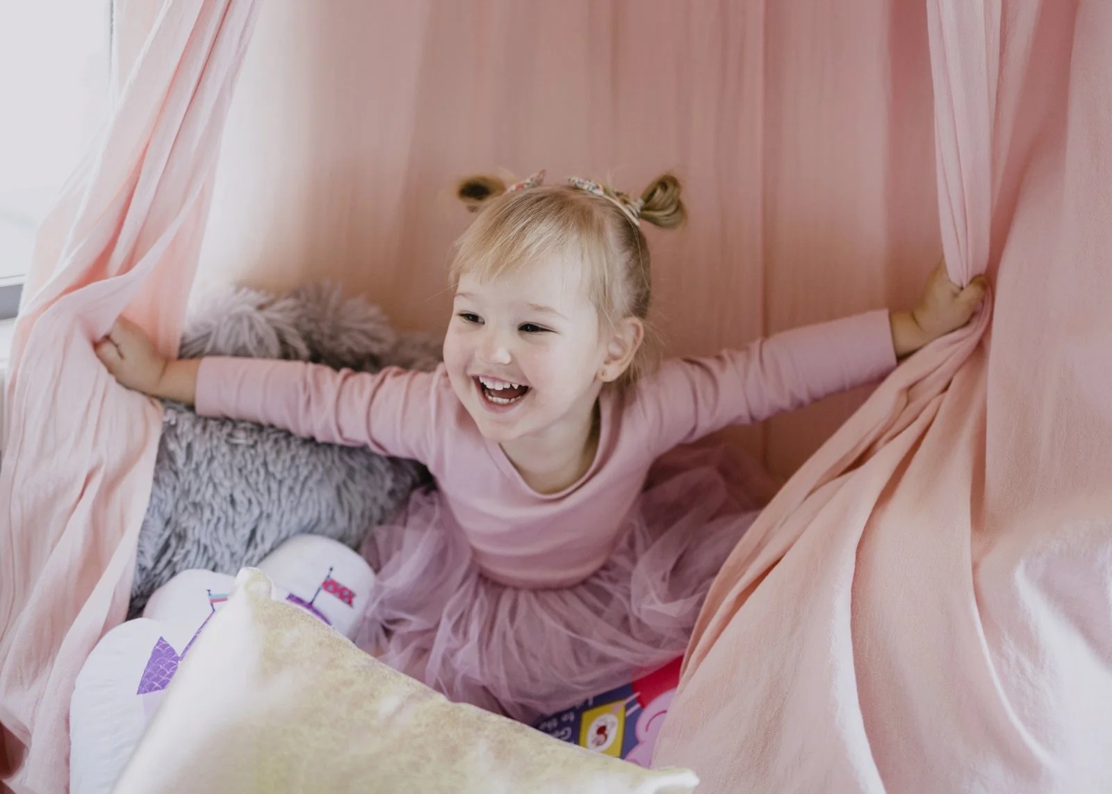 Natural Family Photography Melbourne