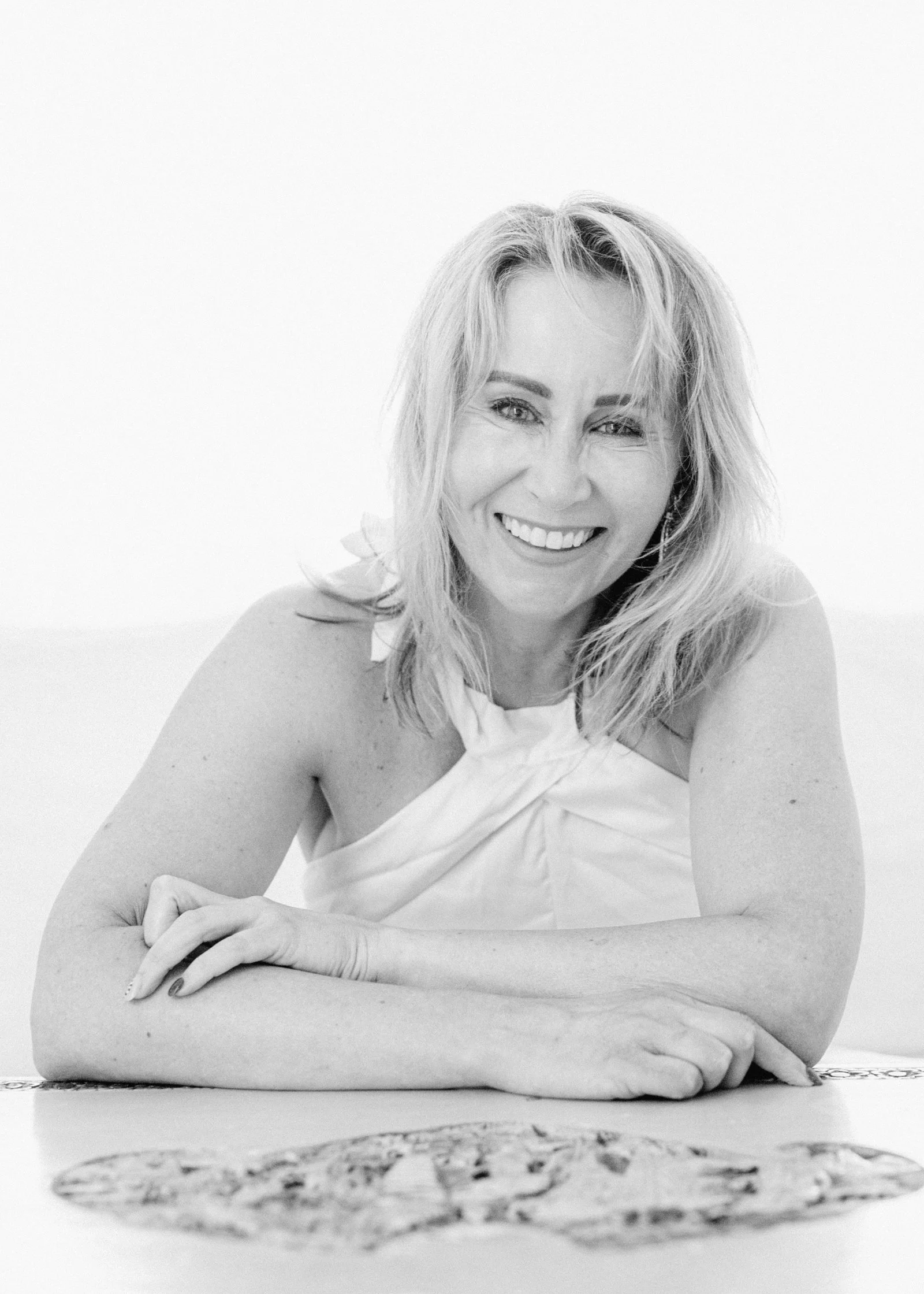 Portrait Photography Melbourne